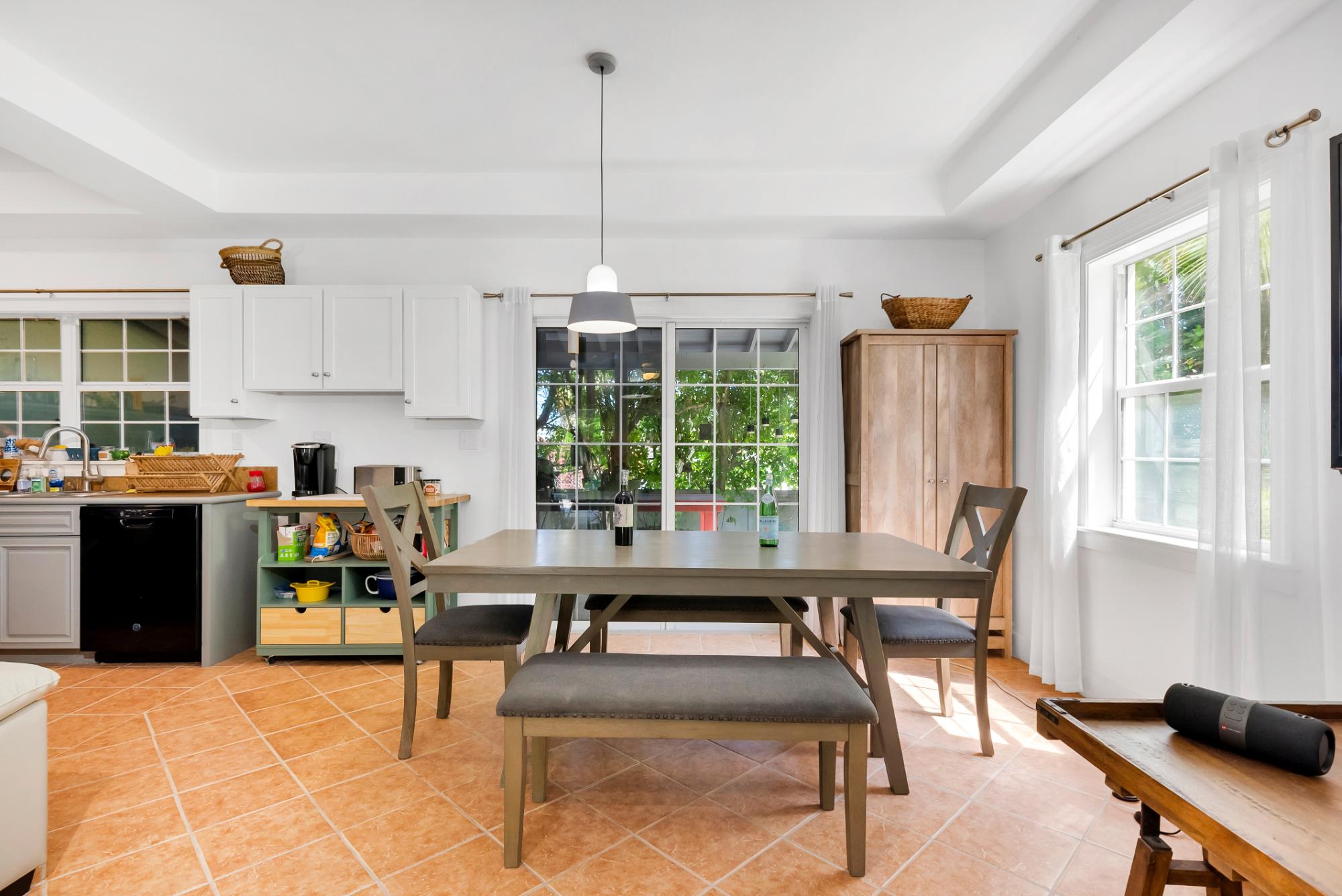 Turtle Creek Townhomes - Gallery image 3