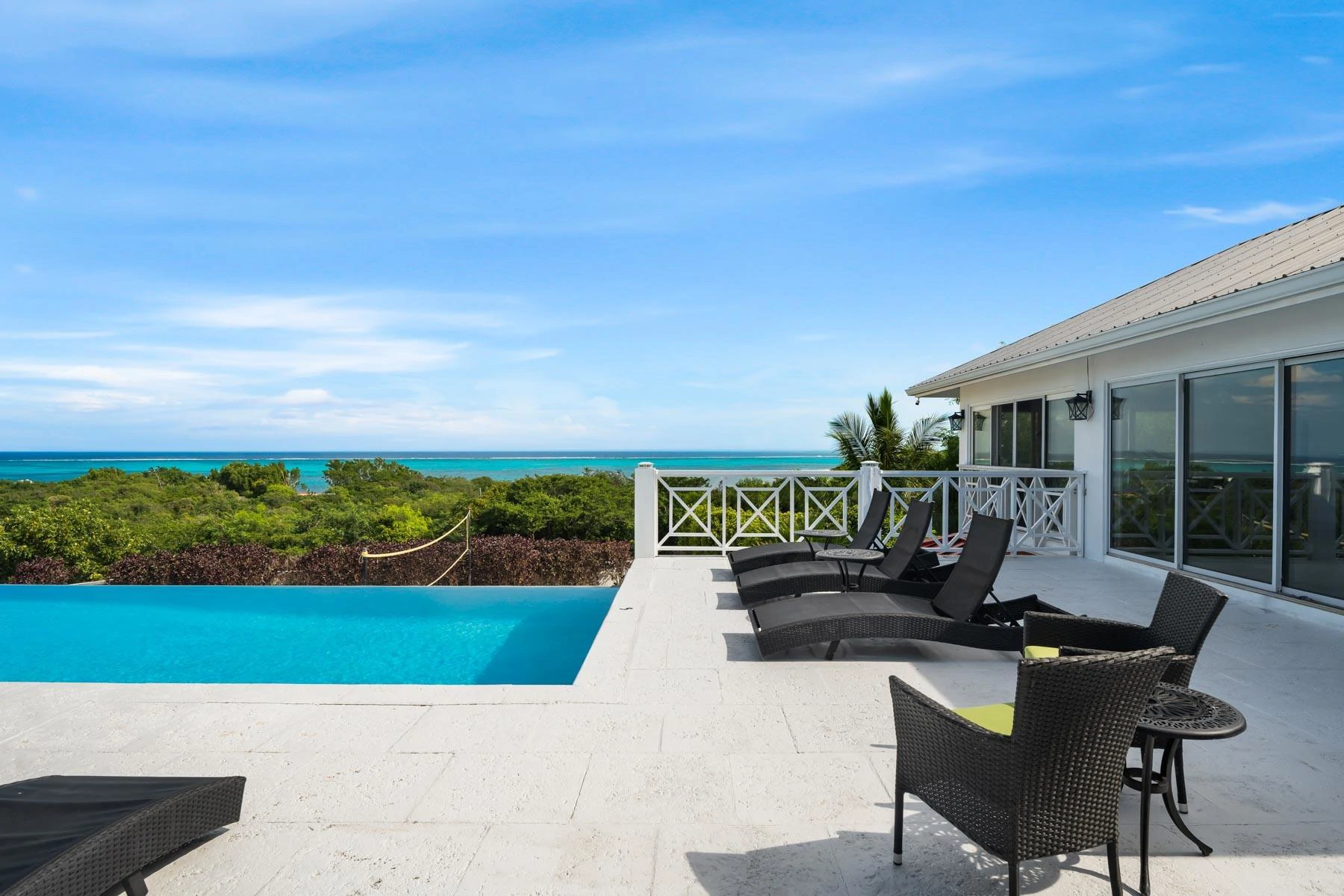 The Dolphin House - Gallery image 27