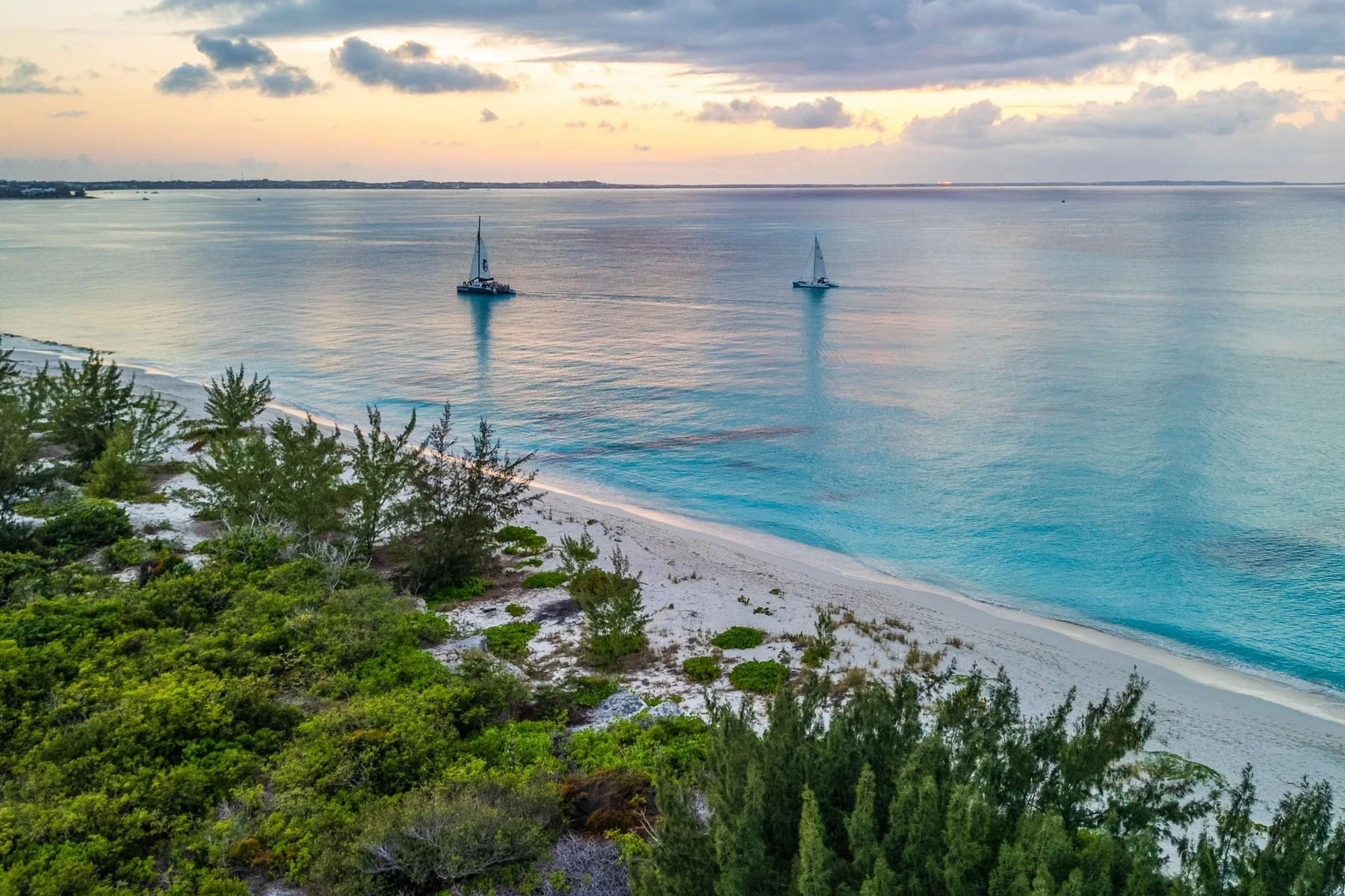 Sunset Beach Villa Unparalleled 21 - Gallery image 37