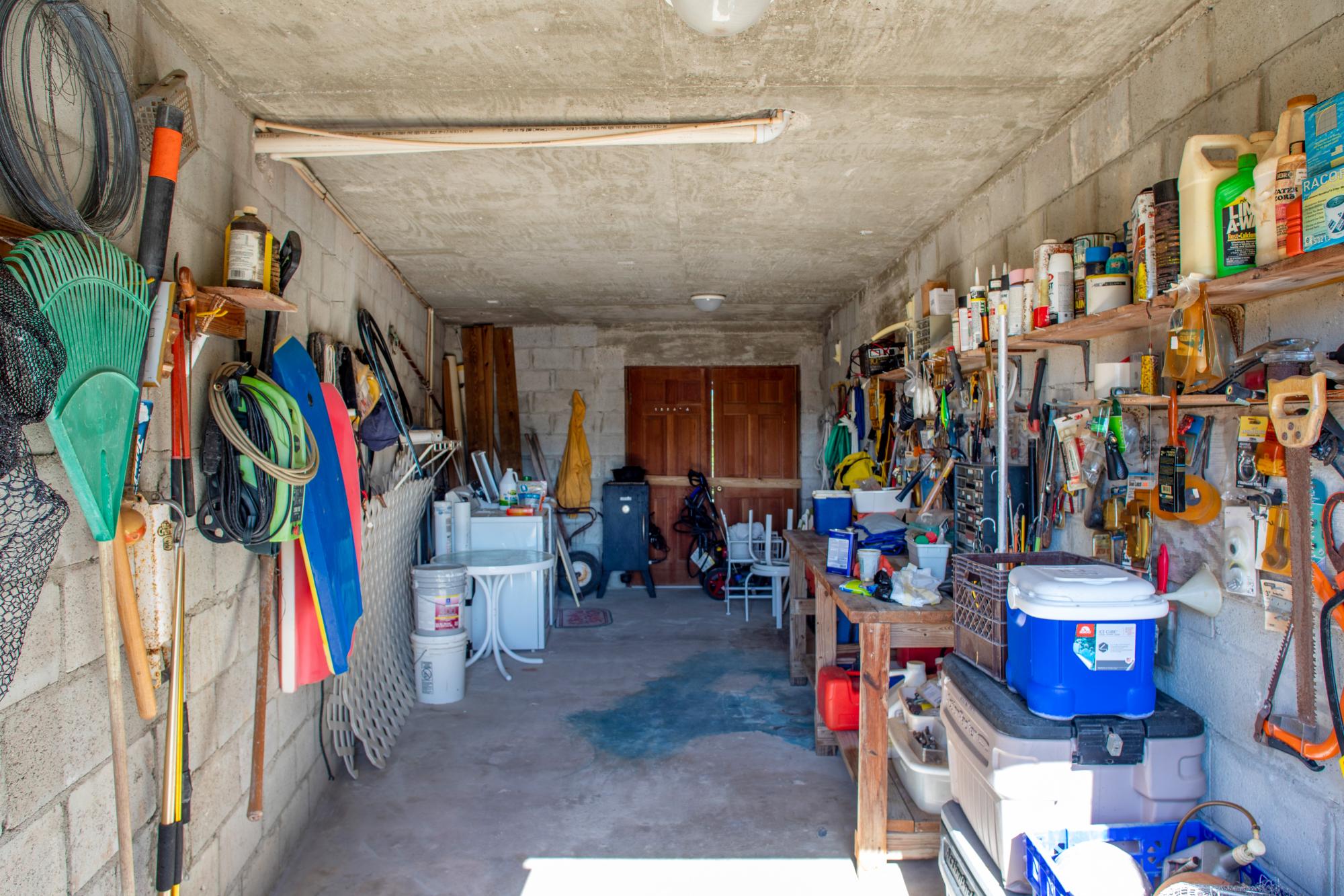 Barracuda Point, Pine Cay - Gallery image 45
