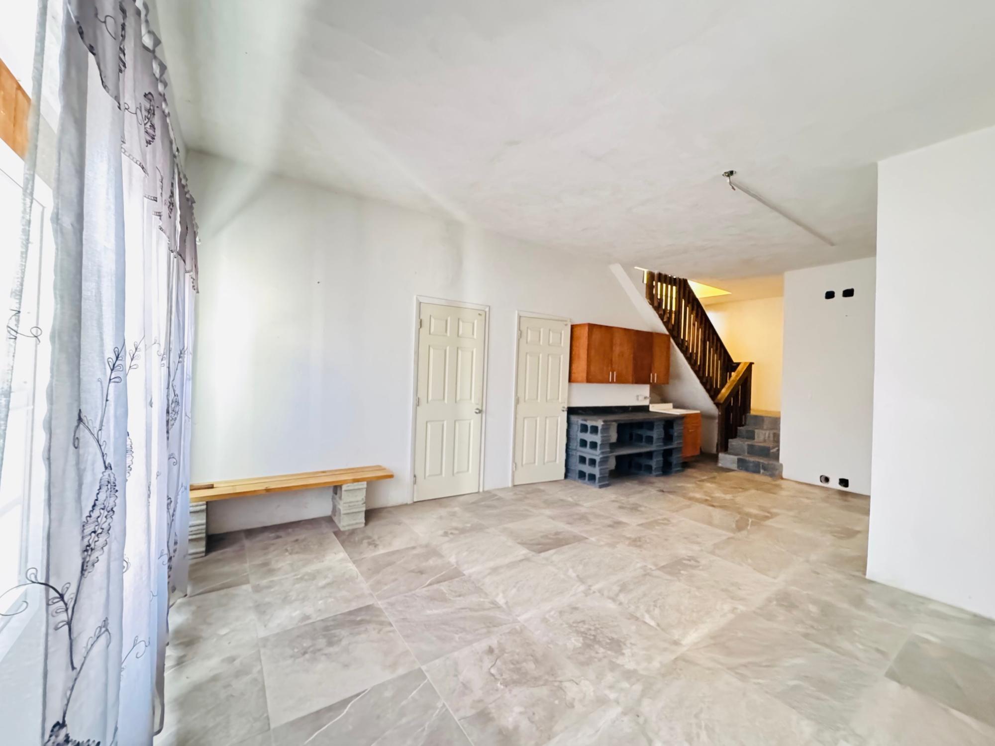 Rising Tides Cottage - Gallery image 24