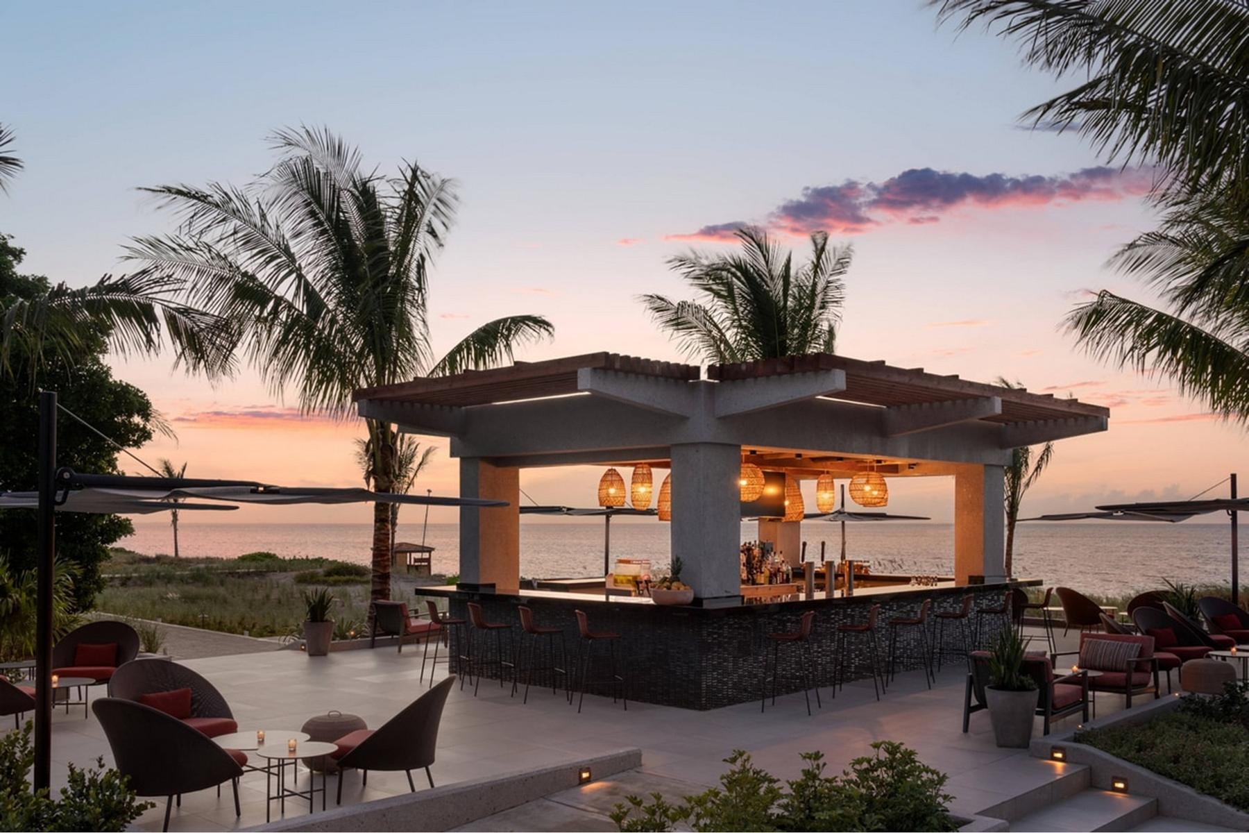 The Ritz-Carlton - Gallery image 19