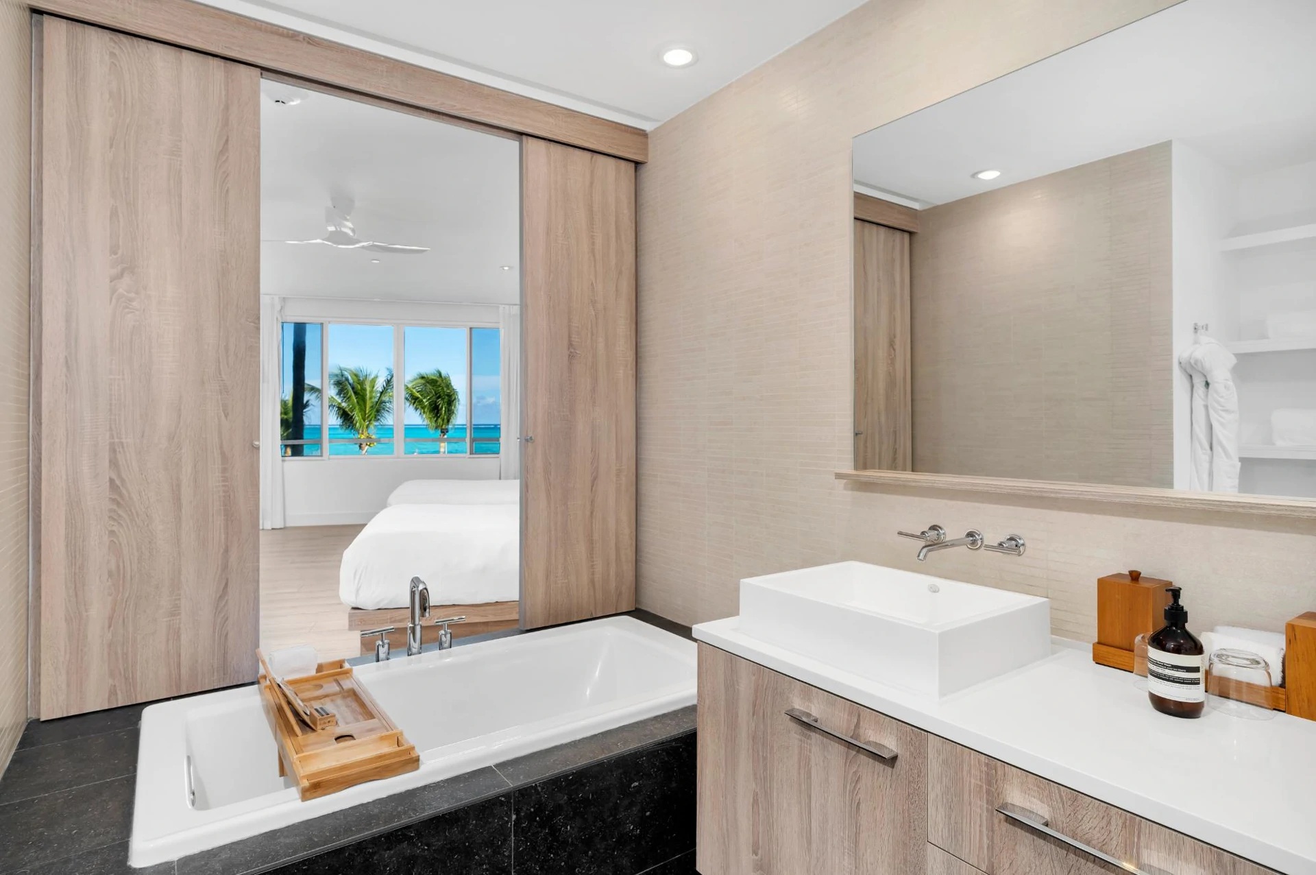 2201/2/3- WYMARA RESORT - Gallery image 11