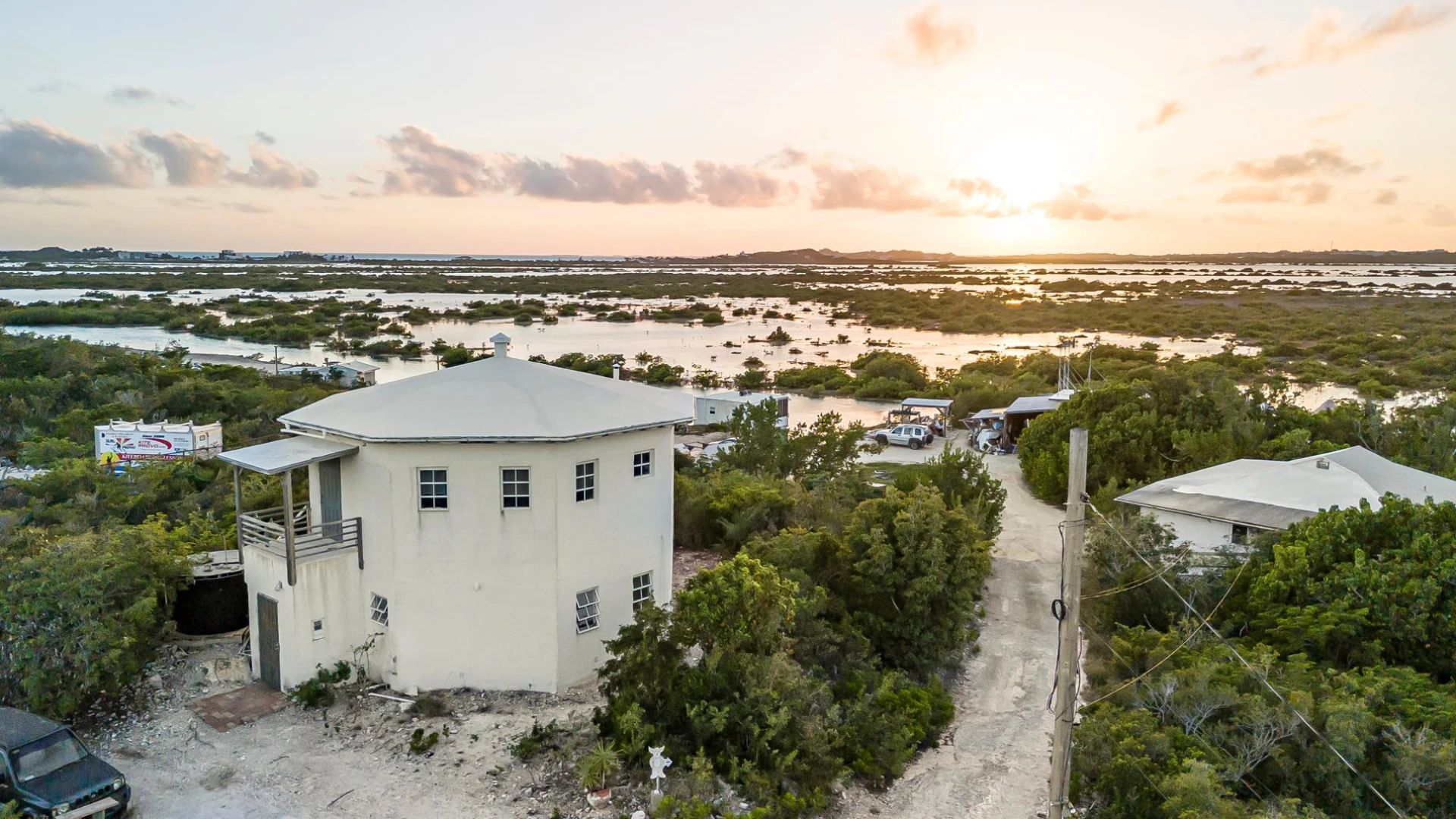 467 LONG BAY HIGHWAY - Gallery image 18