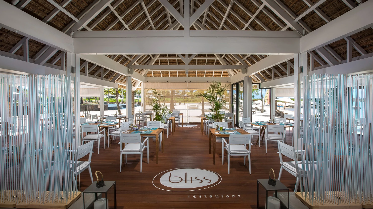 2-3 bedroom penthouse for sale at Anahita Mauritius - Gallery image 13