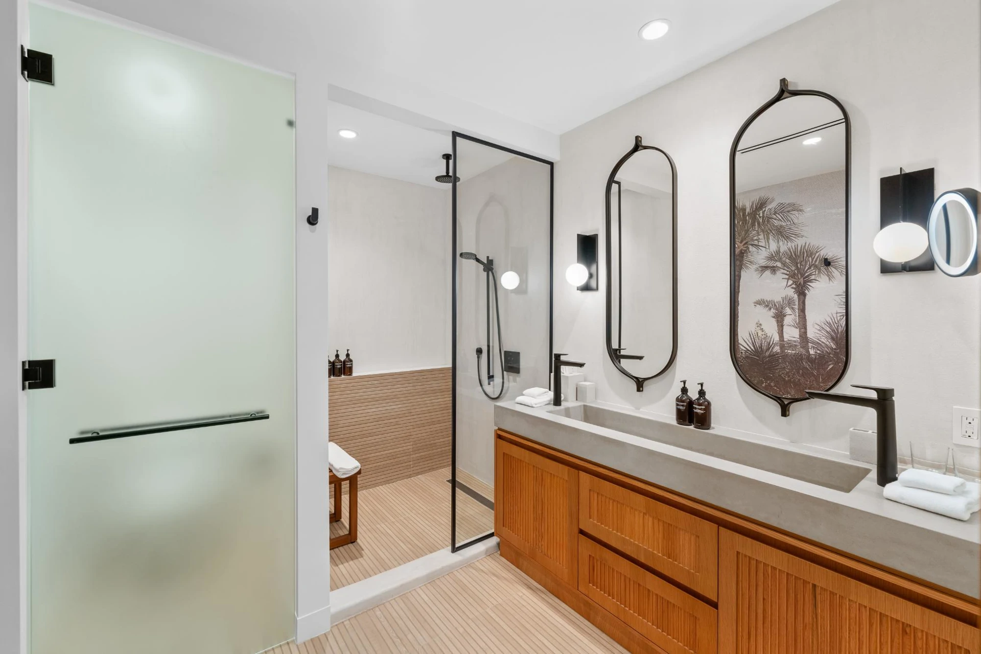 The Strand - Gallery image 17