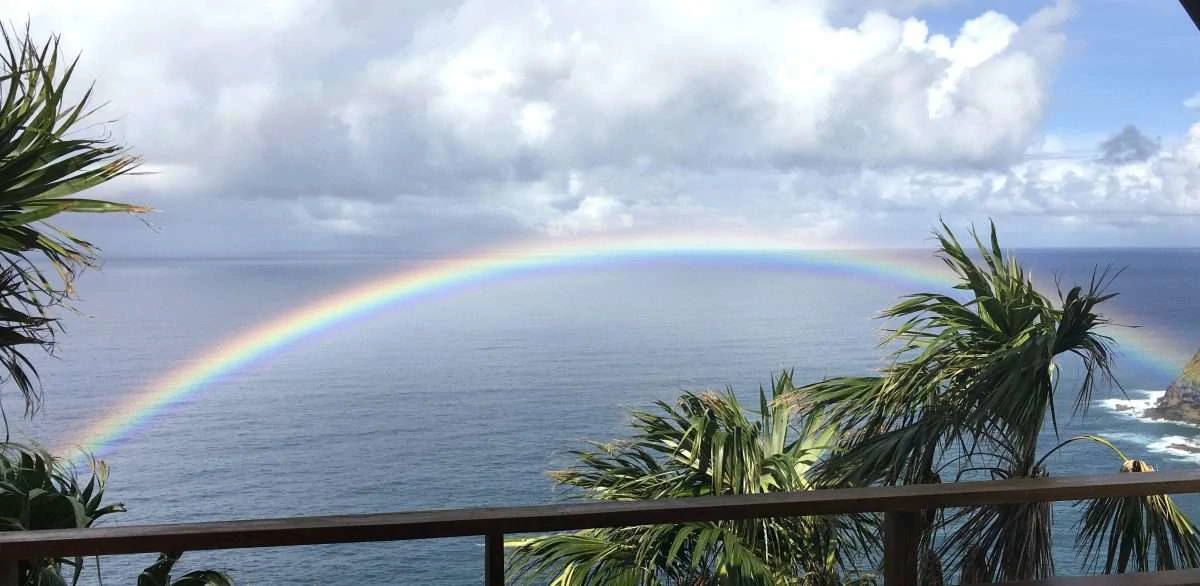 Morne Du Vent Estate, Cap Estate. - Gallery image 35