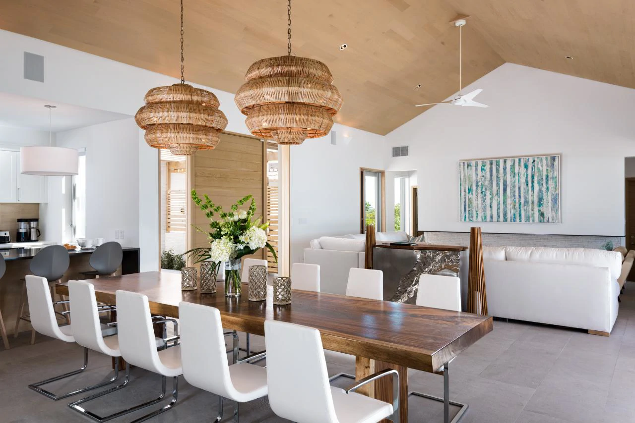 Hesperides House - Gallery image 10