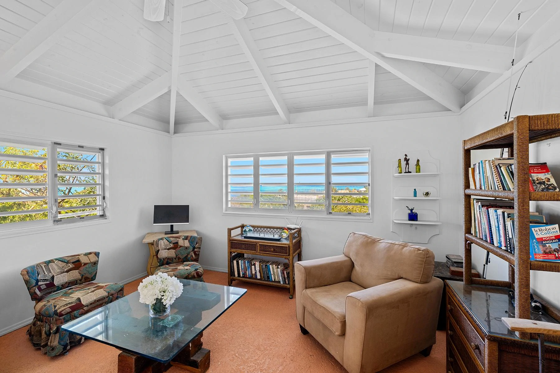 47 Third Turtle Road - Gallery image 16