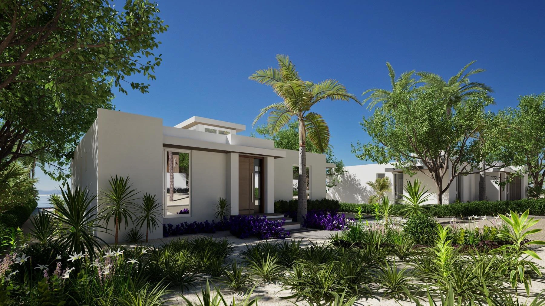 Waterview Residences - Gallery image 38