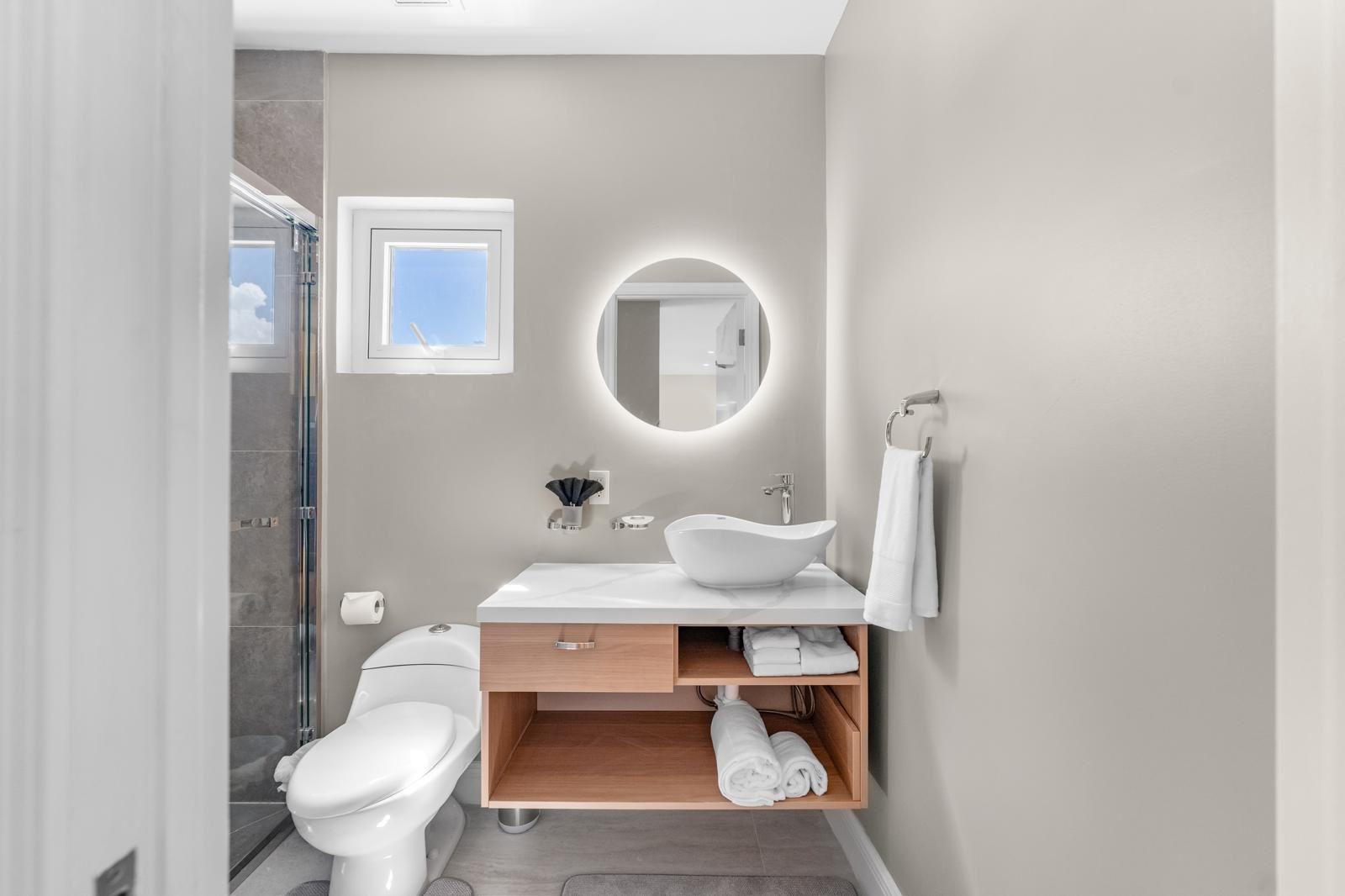 Luz Maria Villa - Gallery image 9