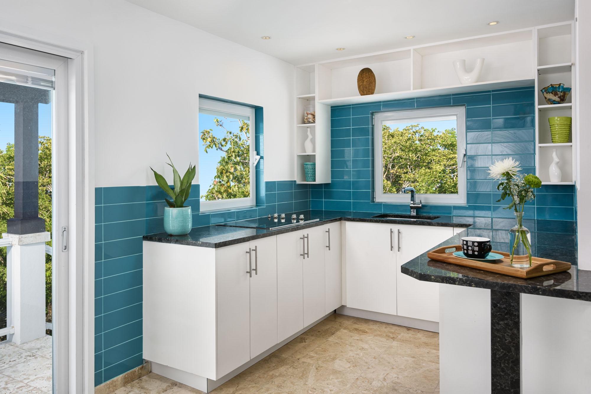 Ocean View Villa - Gallery image 17
