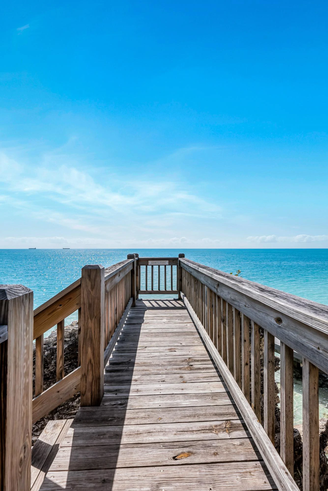 PARADISE POINTE - Gallery image 36