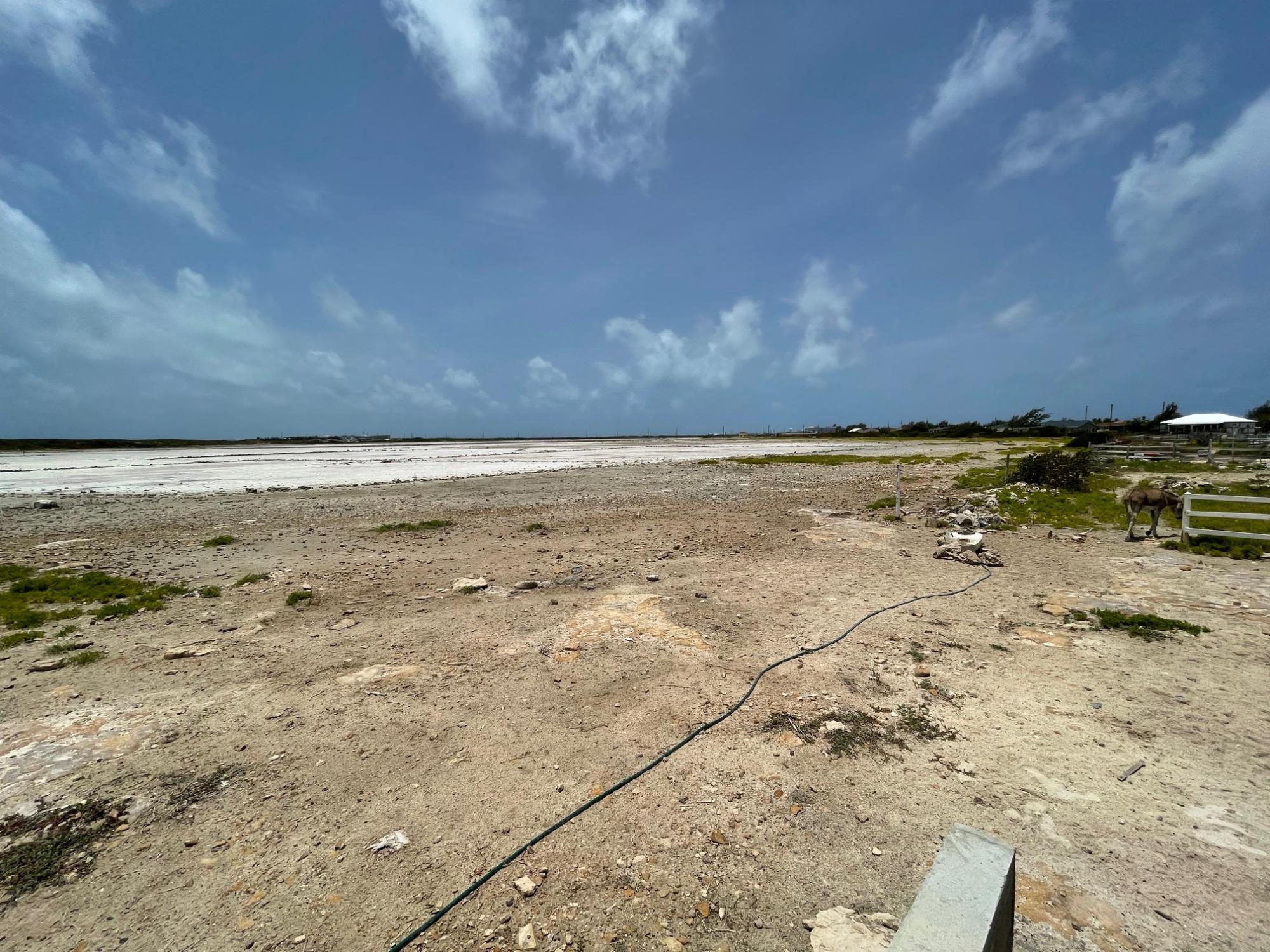 ISLAND SERENITY - Gallery image 17