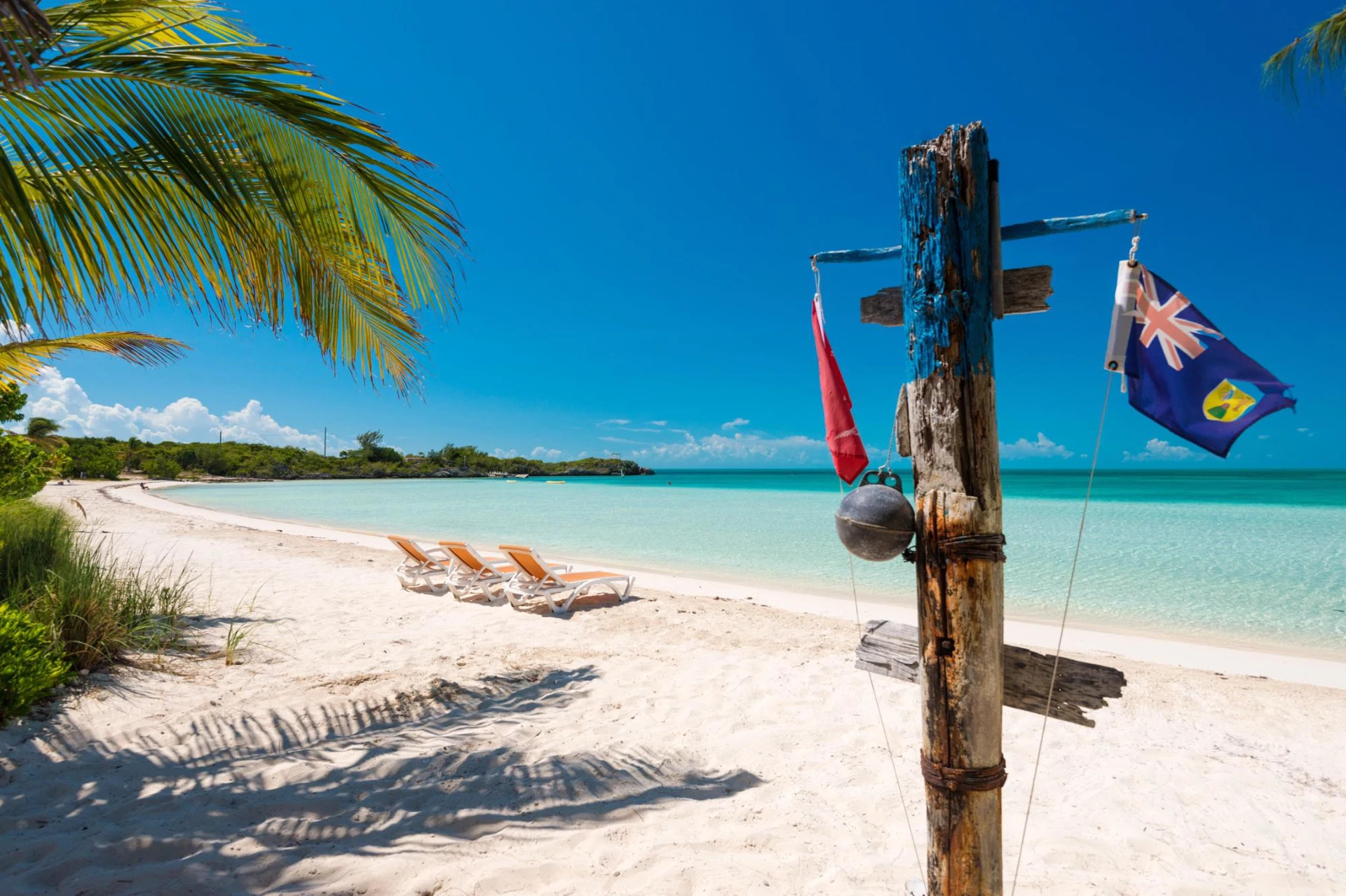 Villa Oceana, Harbour Gates - Gallery image 3