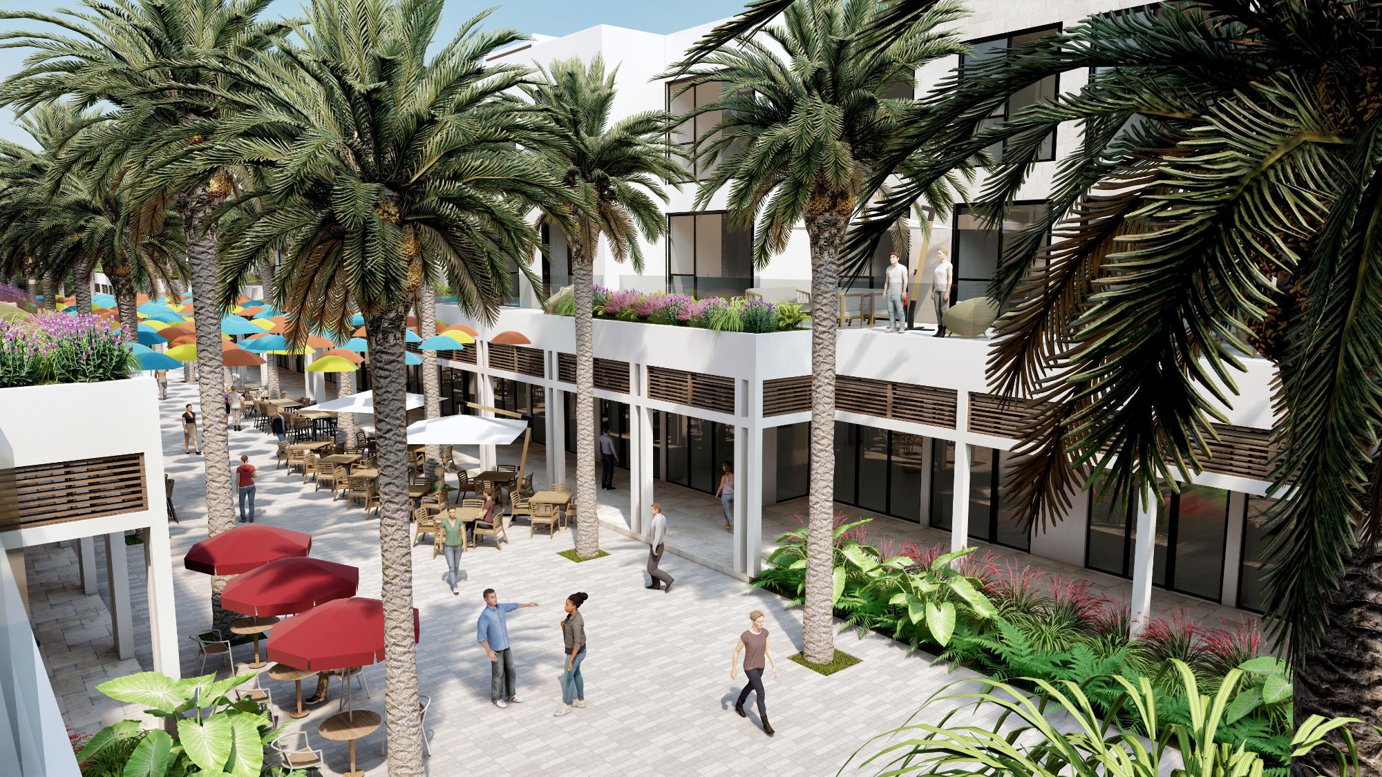 Main Street Grace Bay - Gallery image 5