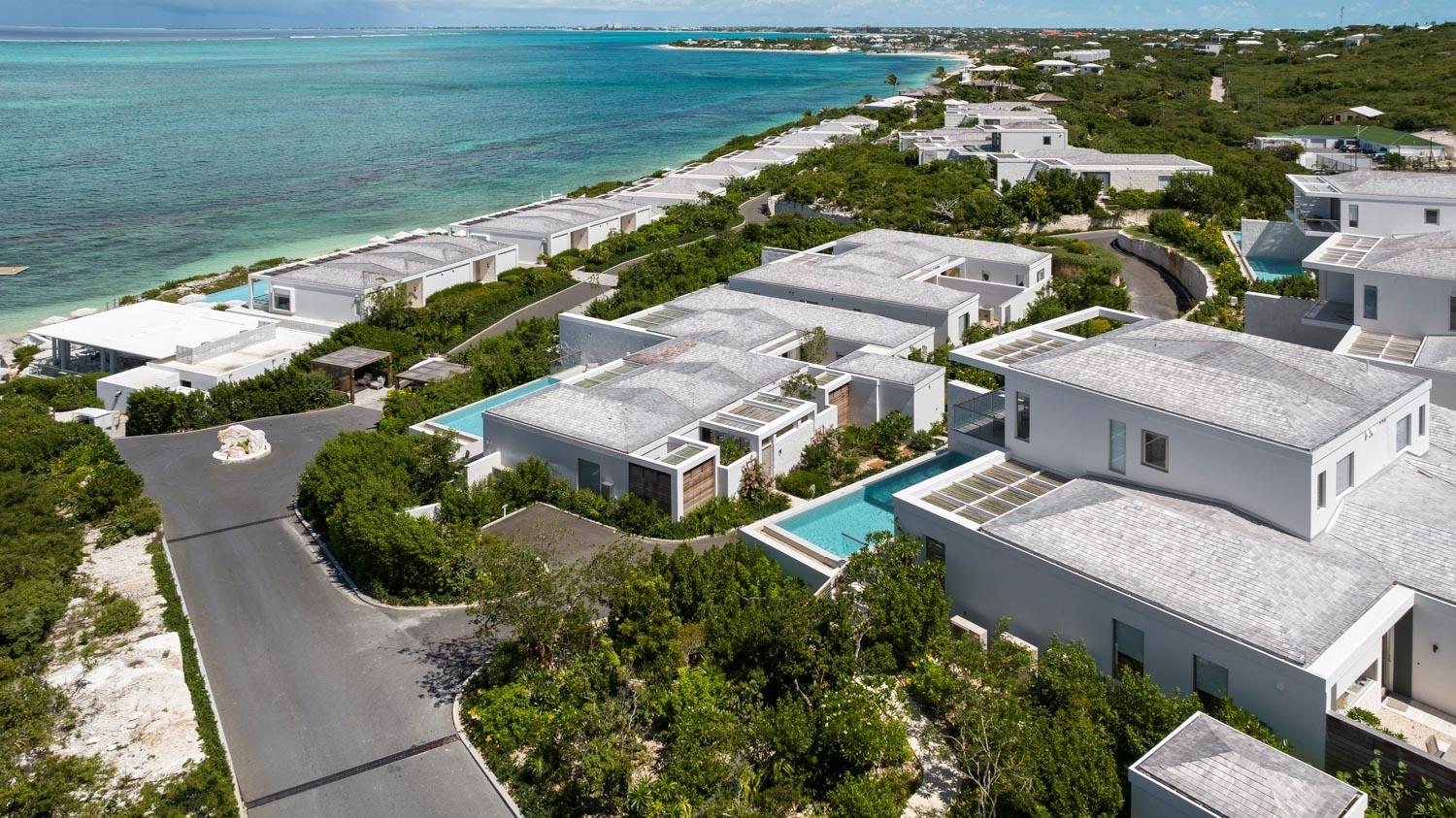 Rock House by Grace Bay Resorts - Gallery image 13
