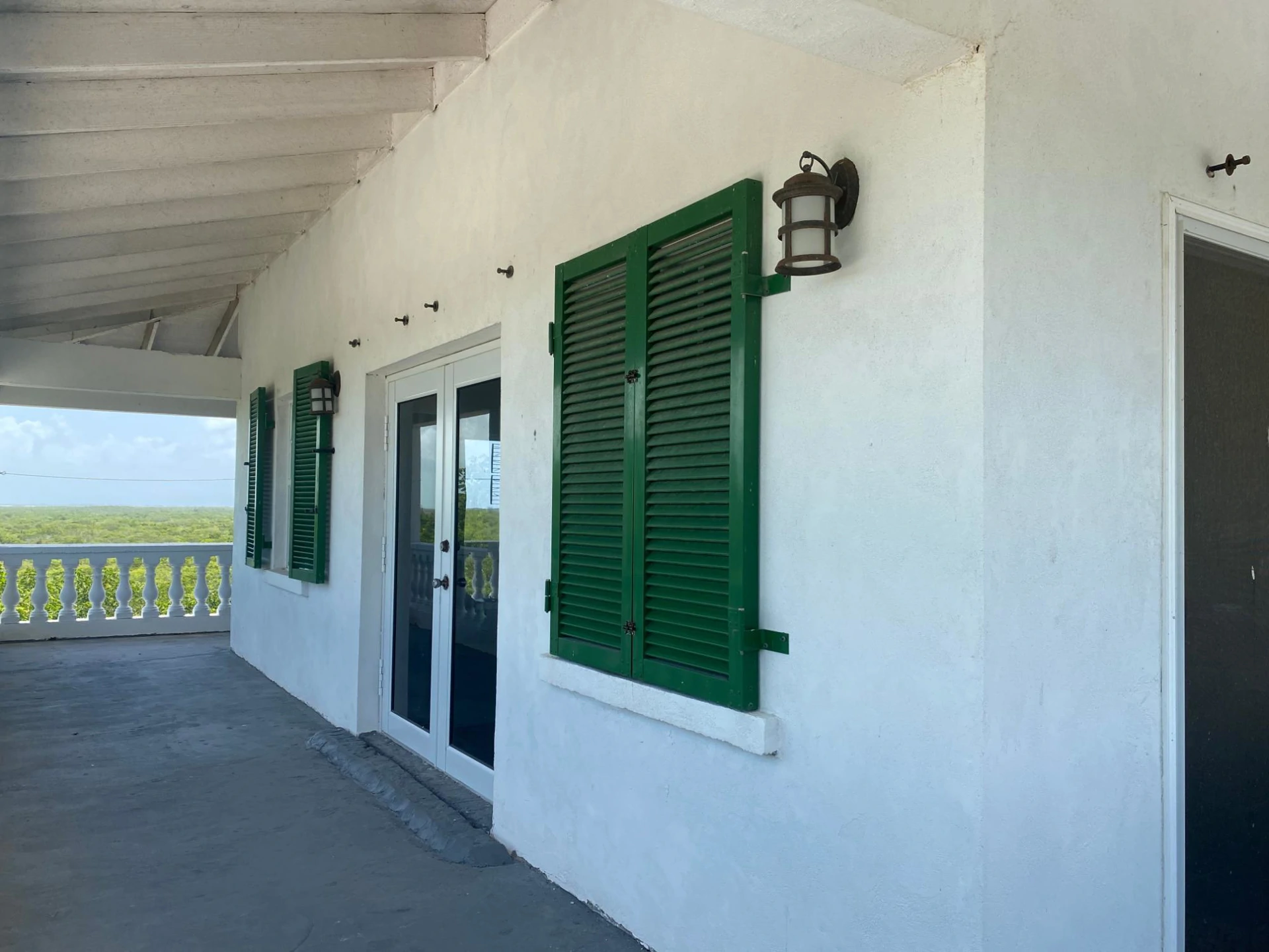 Rising Tides Cottage - Gallery image 27