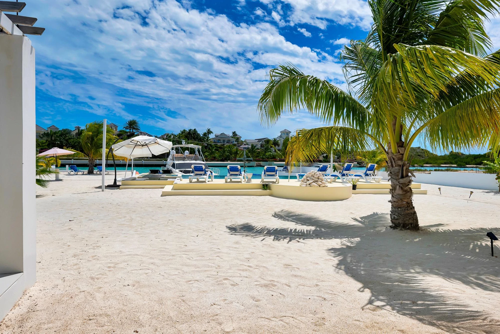 Ocean Orchid Villa - Gallery image 24