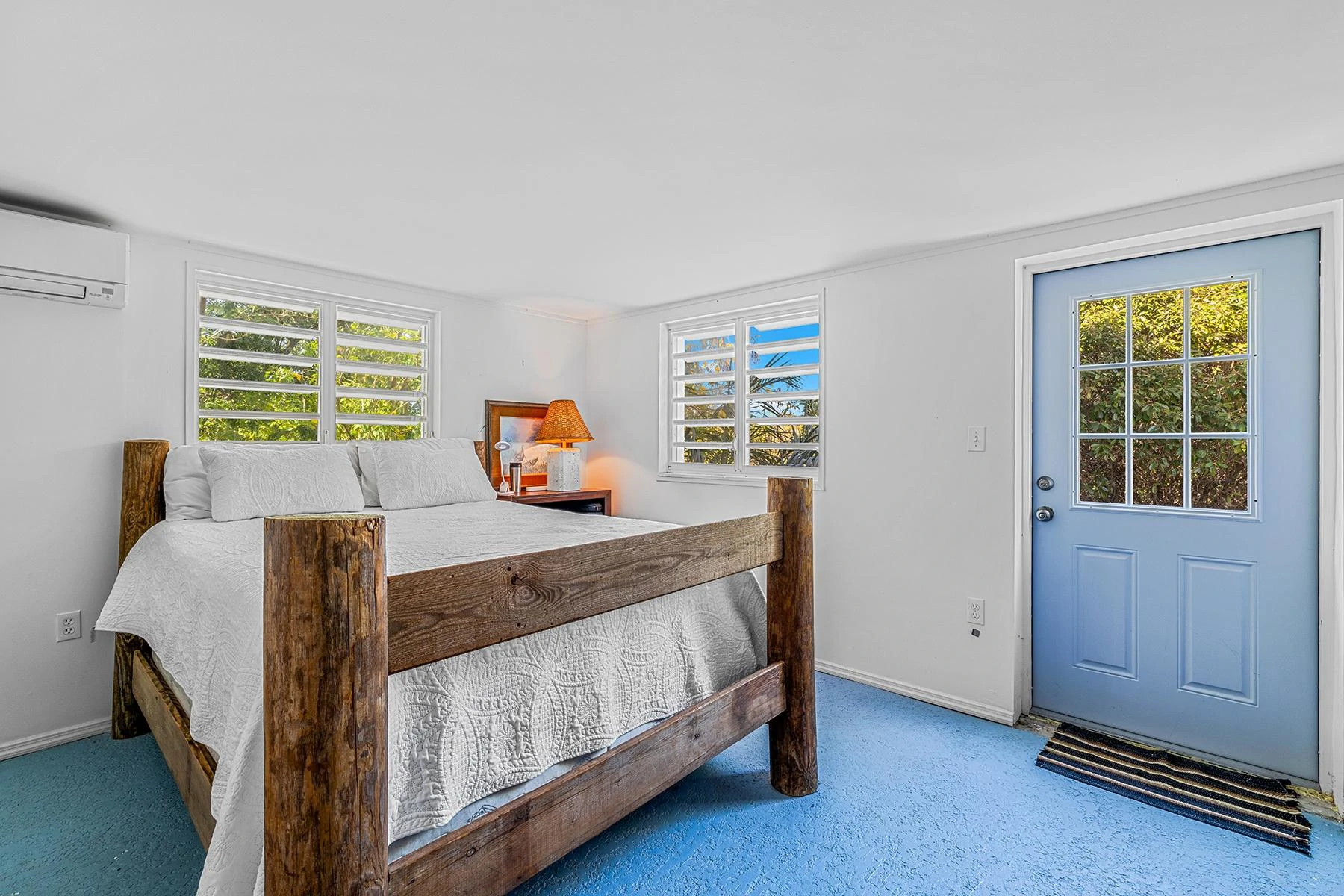 47 Third Turtle Road - Gallery image 18