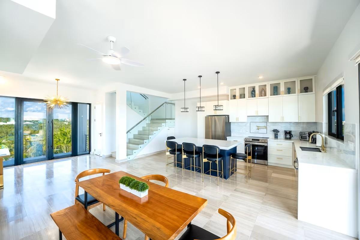High Point Villa - Gallery image 6