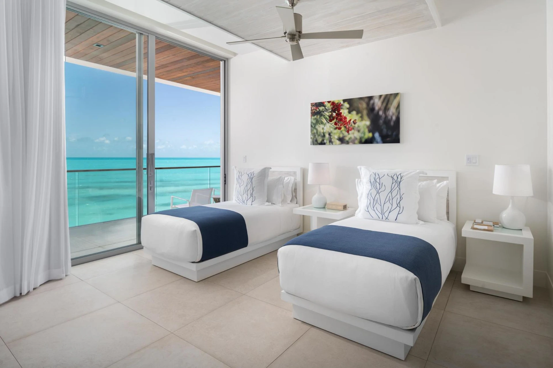 Wymara Villas 5109 - Gallery image 22