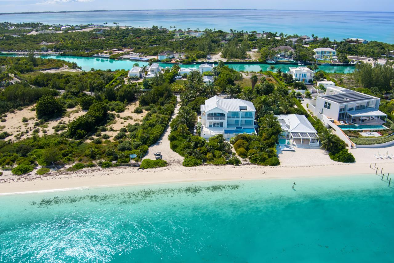 Villa Sand and Sea - Gallery image 53