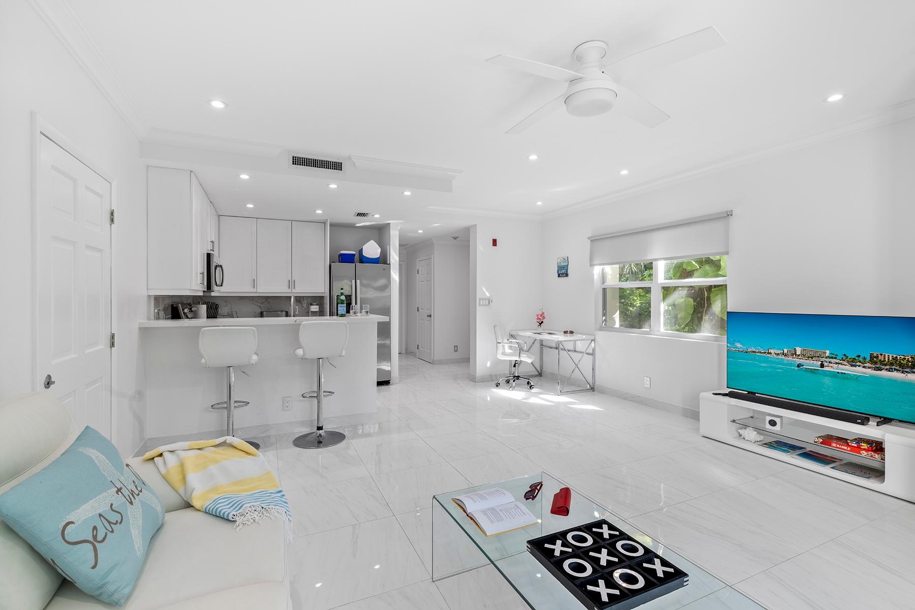 Caribbean Diamond Residences - Gallery image 2