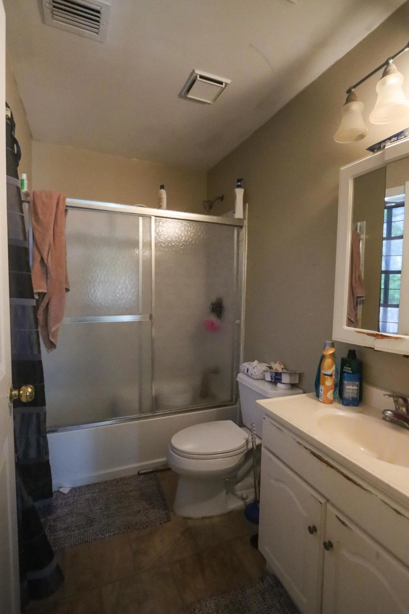 Prime Property - Blue Hills - Gallery image 10