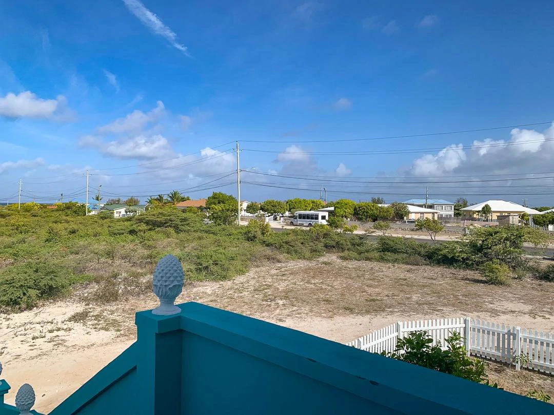 TROPICAL PALMS DUPLEX - Gallery image 15