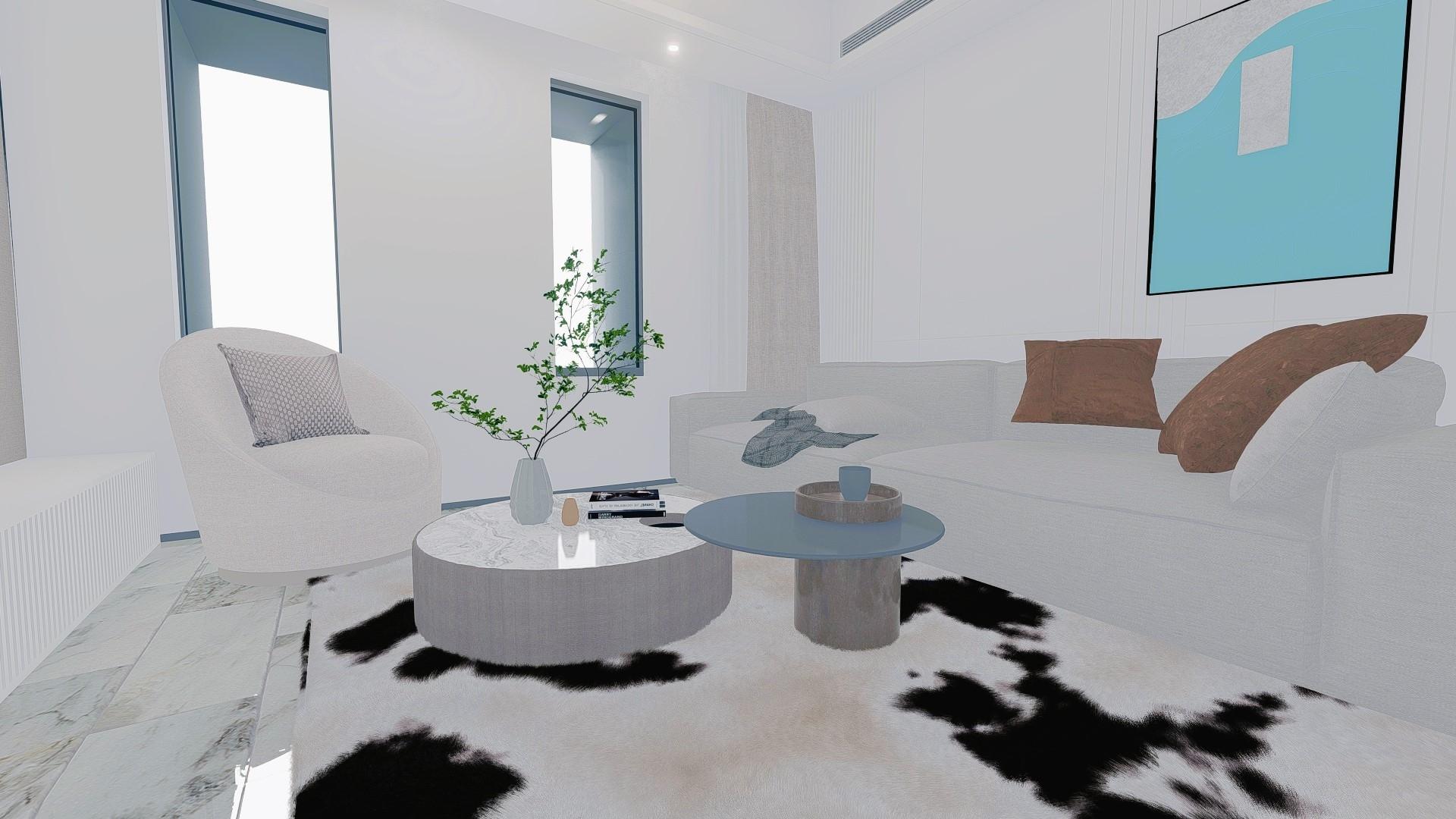 La Sirèna - Sea Grape Villa 11 - Gallery image 8