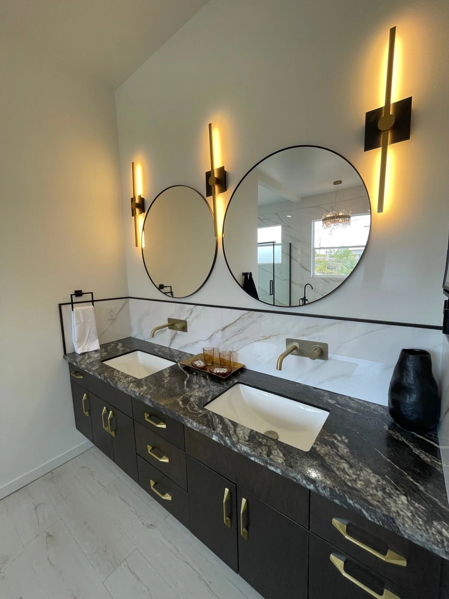 Cactus House - Gallery image 23