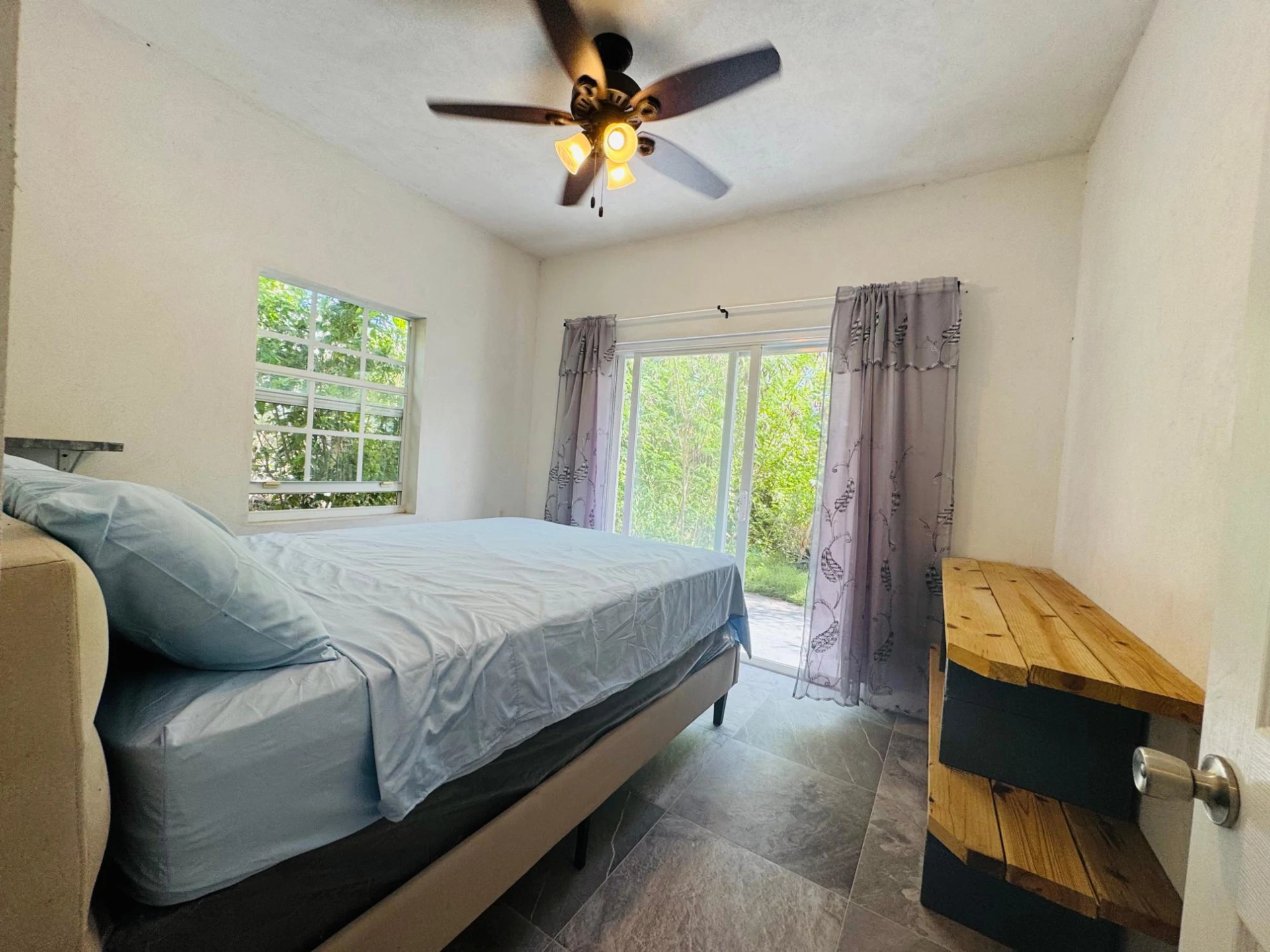 Marshalltown Cottage 1 - Gallery image 16