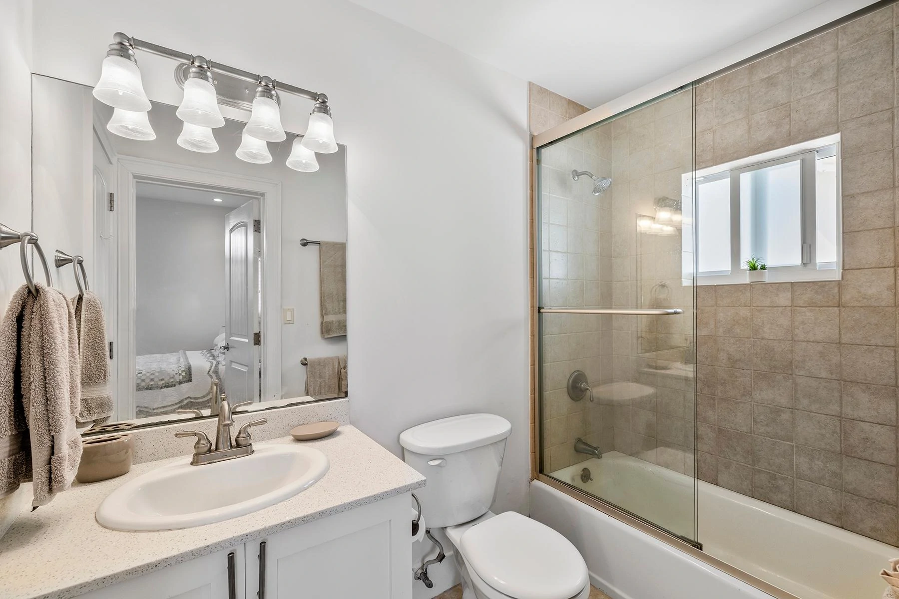 Mizo Villa - Cooper Jack Bay Road - Gallery image 13