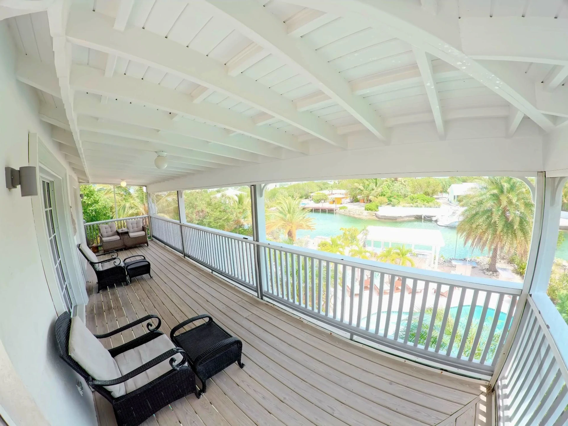 PALM BREEZE, DISCOVERY BA - Gallery image 9