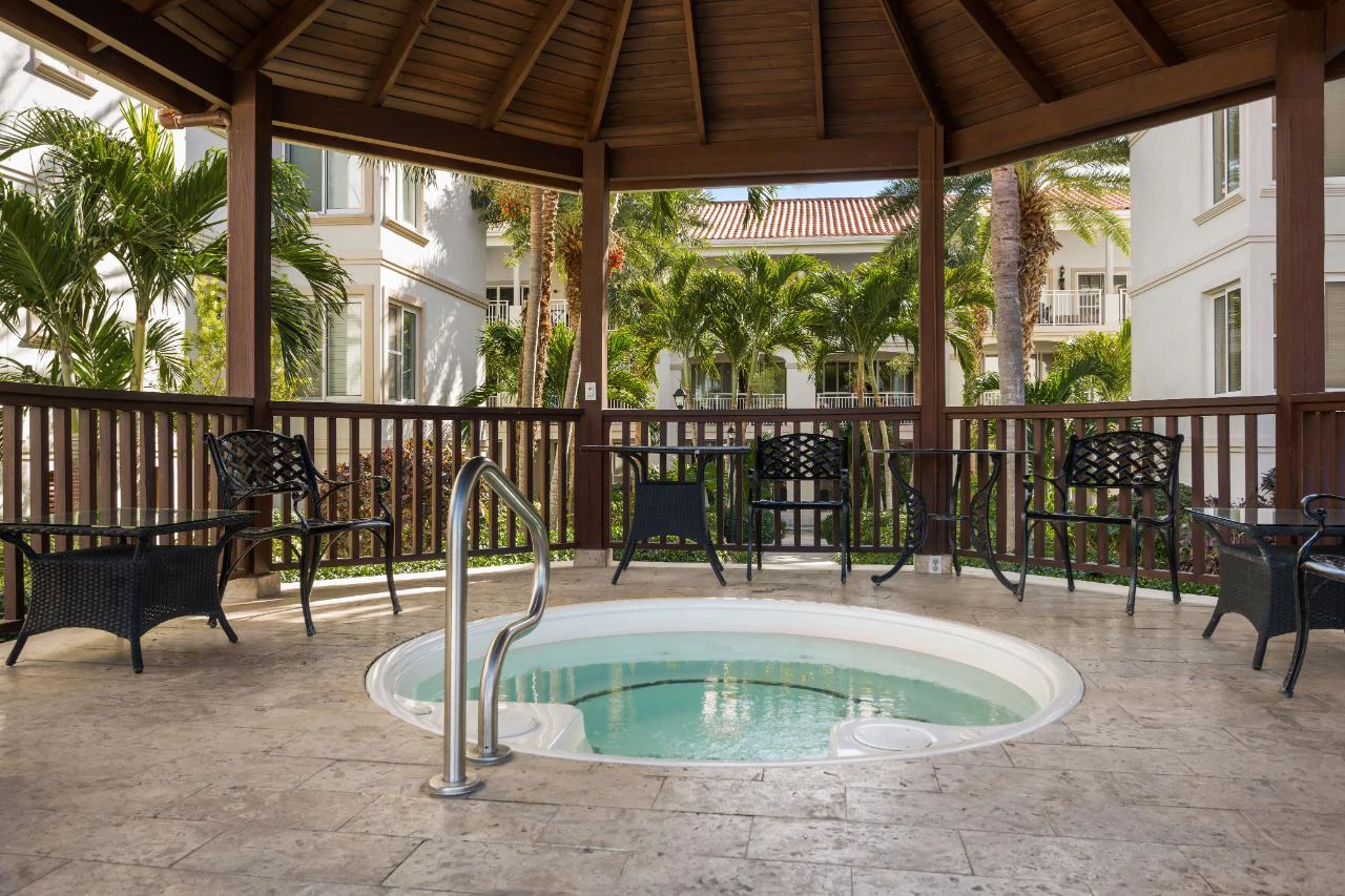 La Vista Azul - Gallery image 9