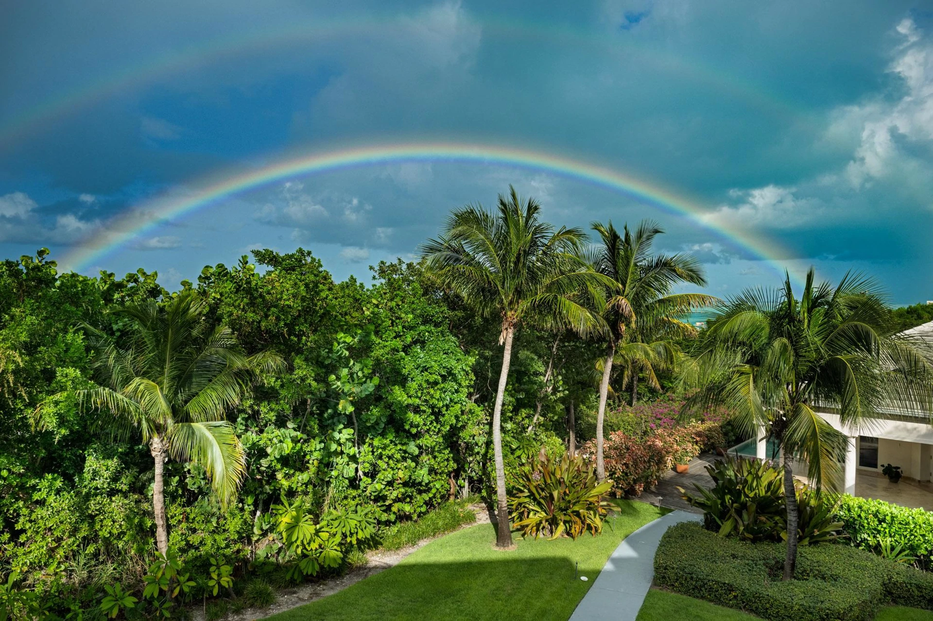 Villa Penn Sawyer - Gallery image 48