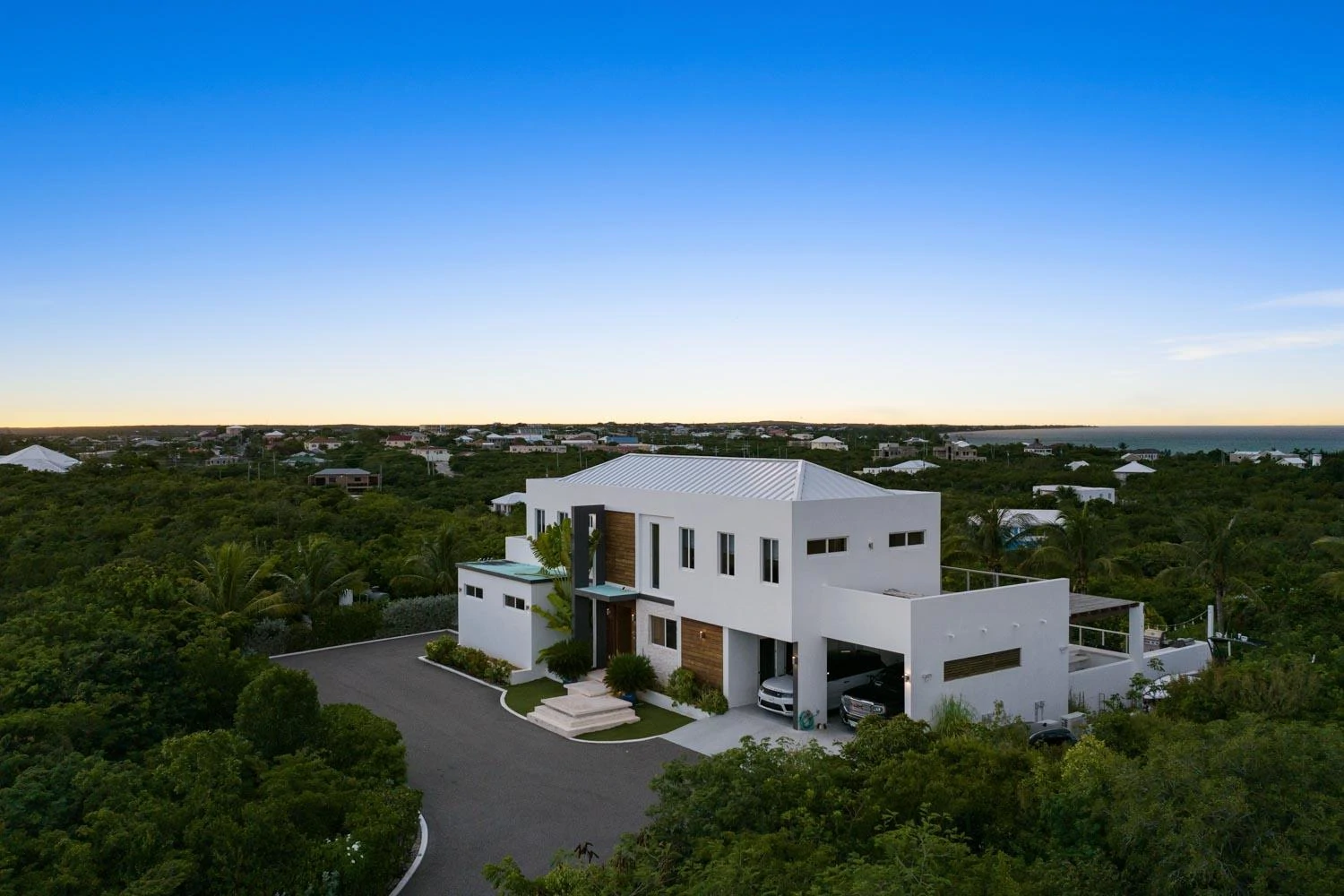 Paradisiac - Gallery image 37