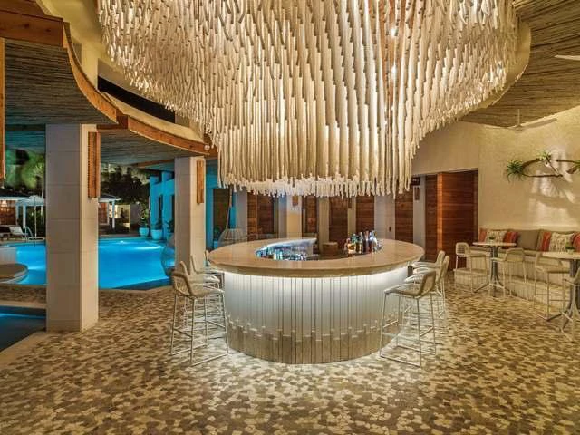 THE SHORE CLUB - Gallery image 25