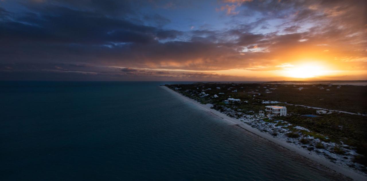 Kailoa Villa, Long Bay Beach - Gallery image 53
