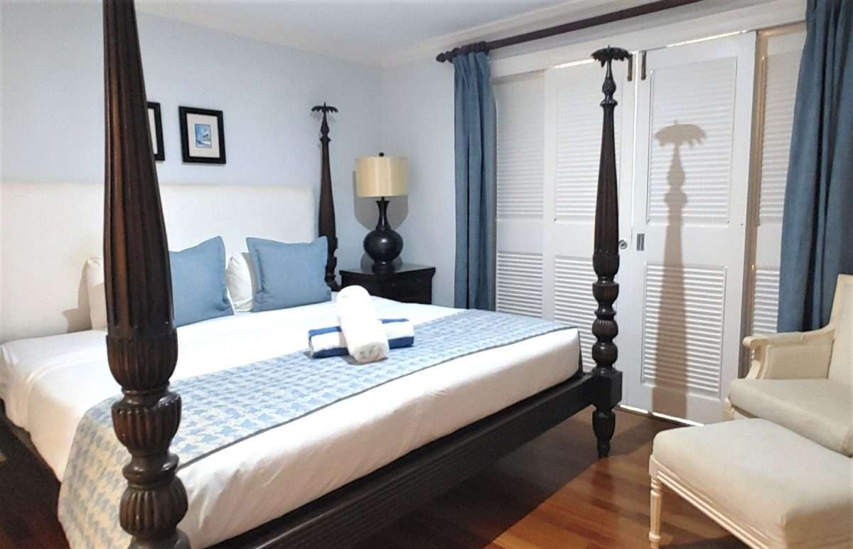32 Cap Cove. Under Offer - Gallery image 10