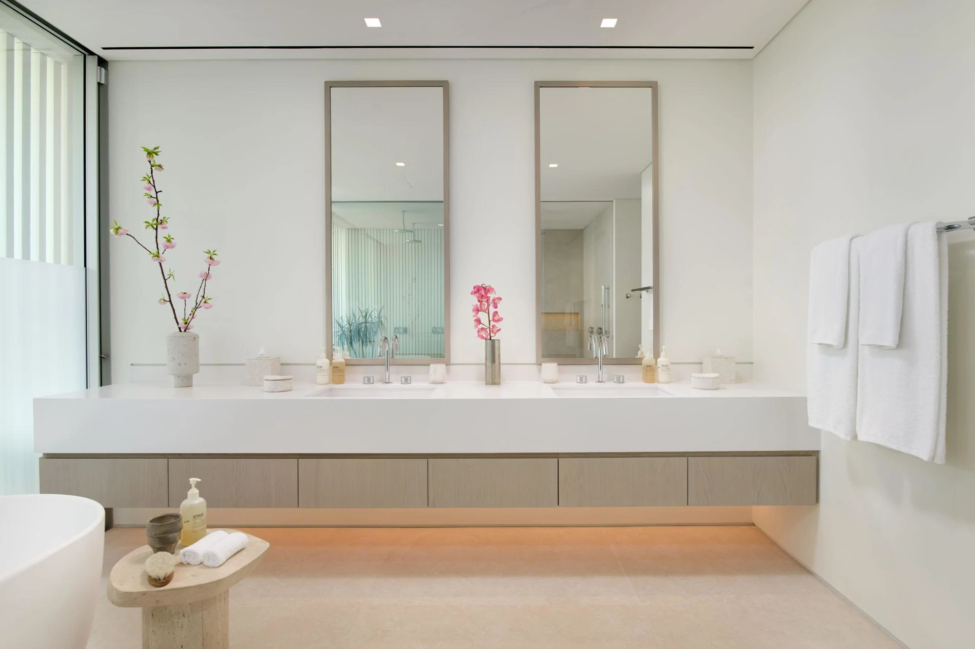 RESERVE 3 AT GRACE BAY BY BEACH ENCLAVE - Gallery image 23