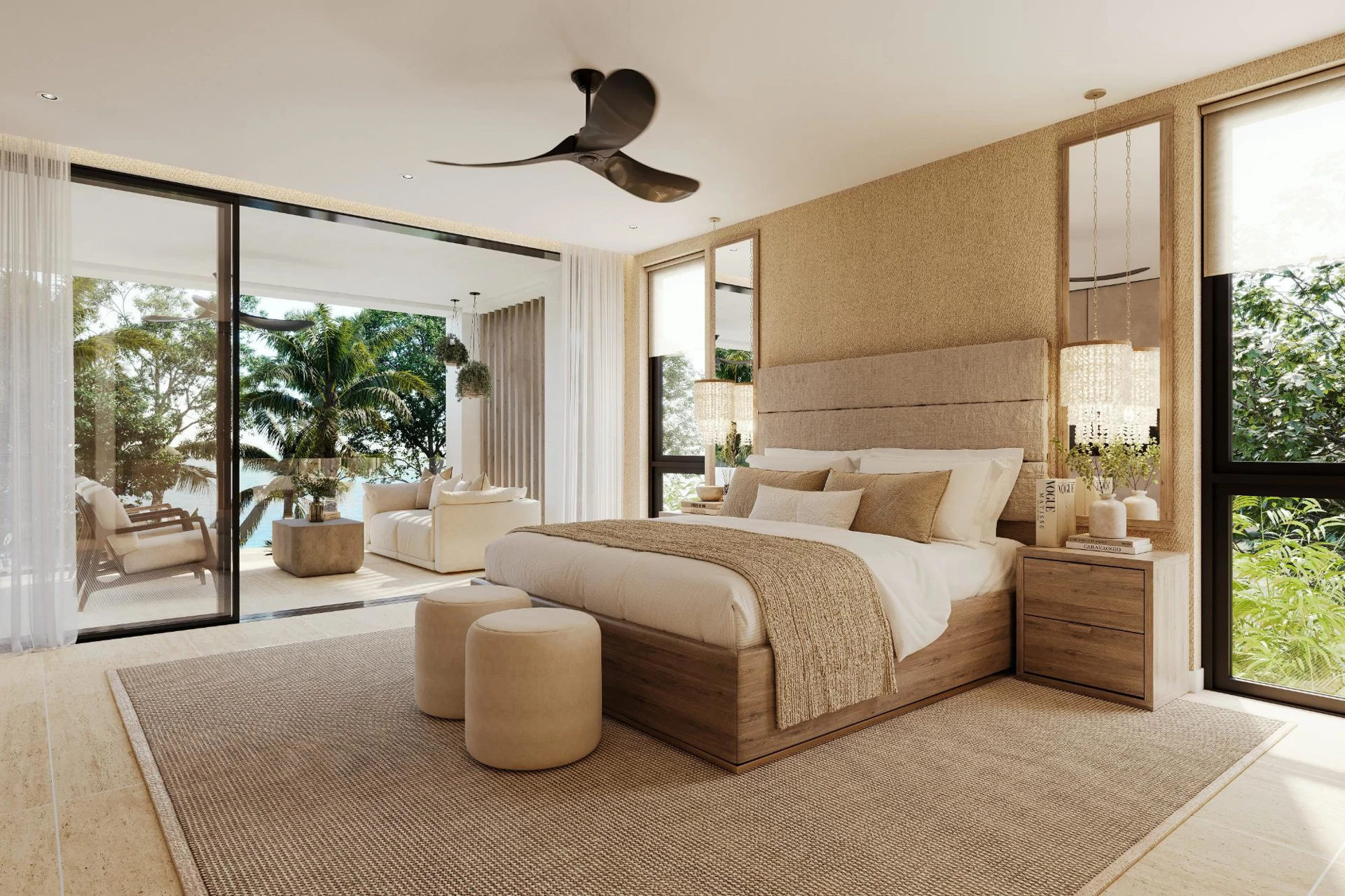 Callidora - Gallery image 18