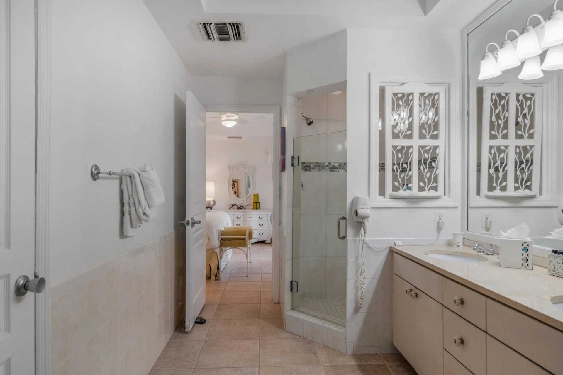 Coral Gardens On Gracebay - Gallery image 20