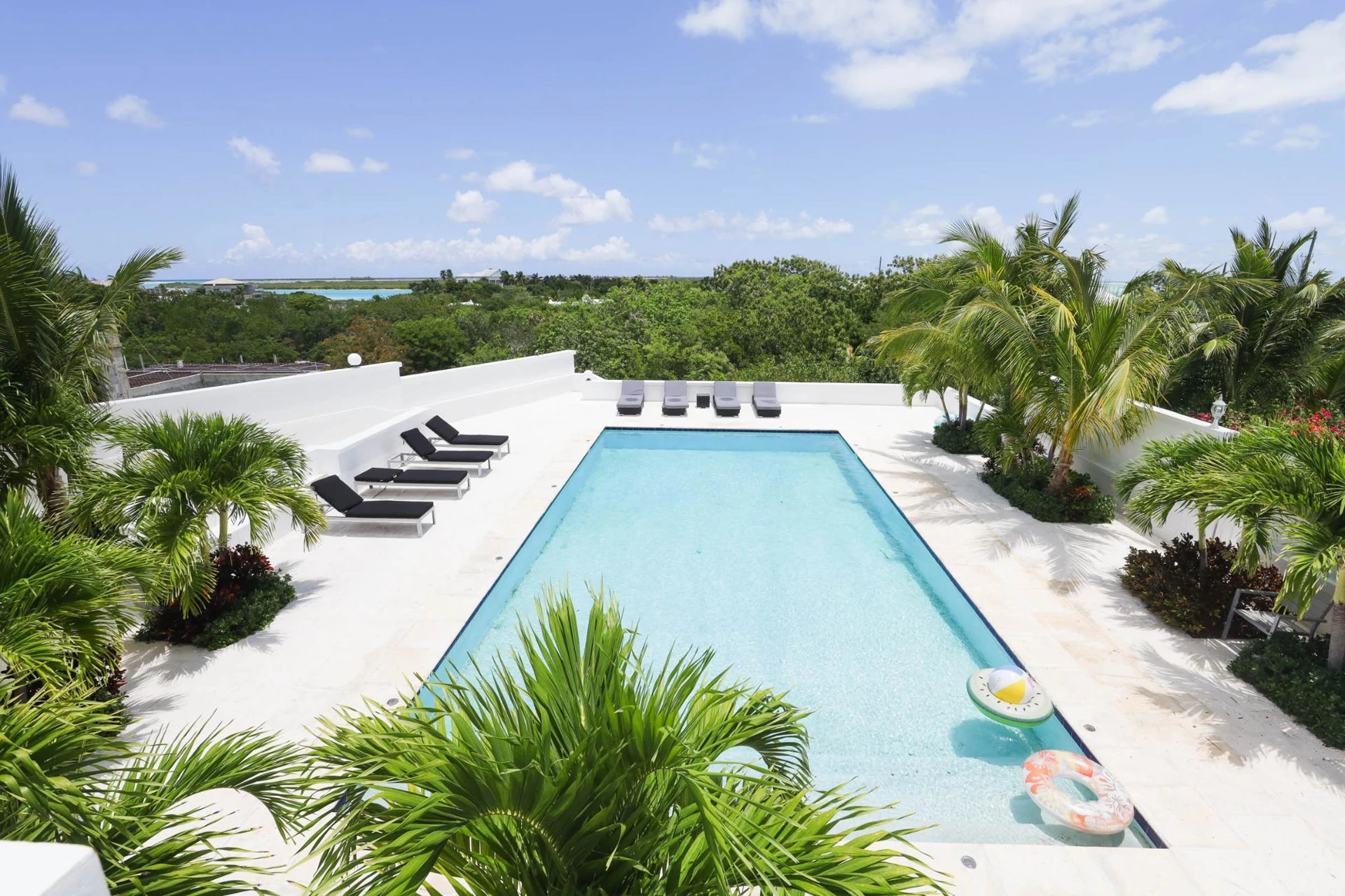 Nelson Hill - Gallery image 20