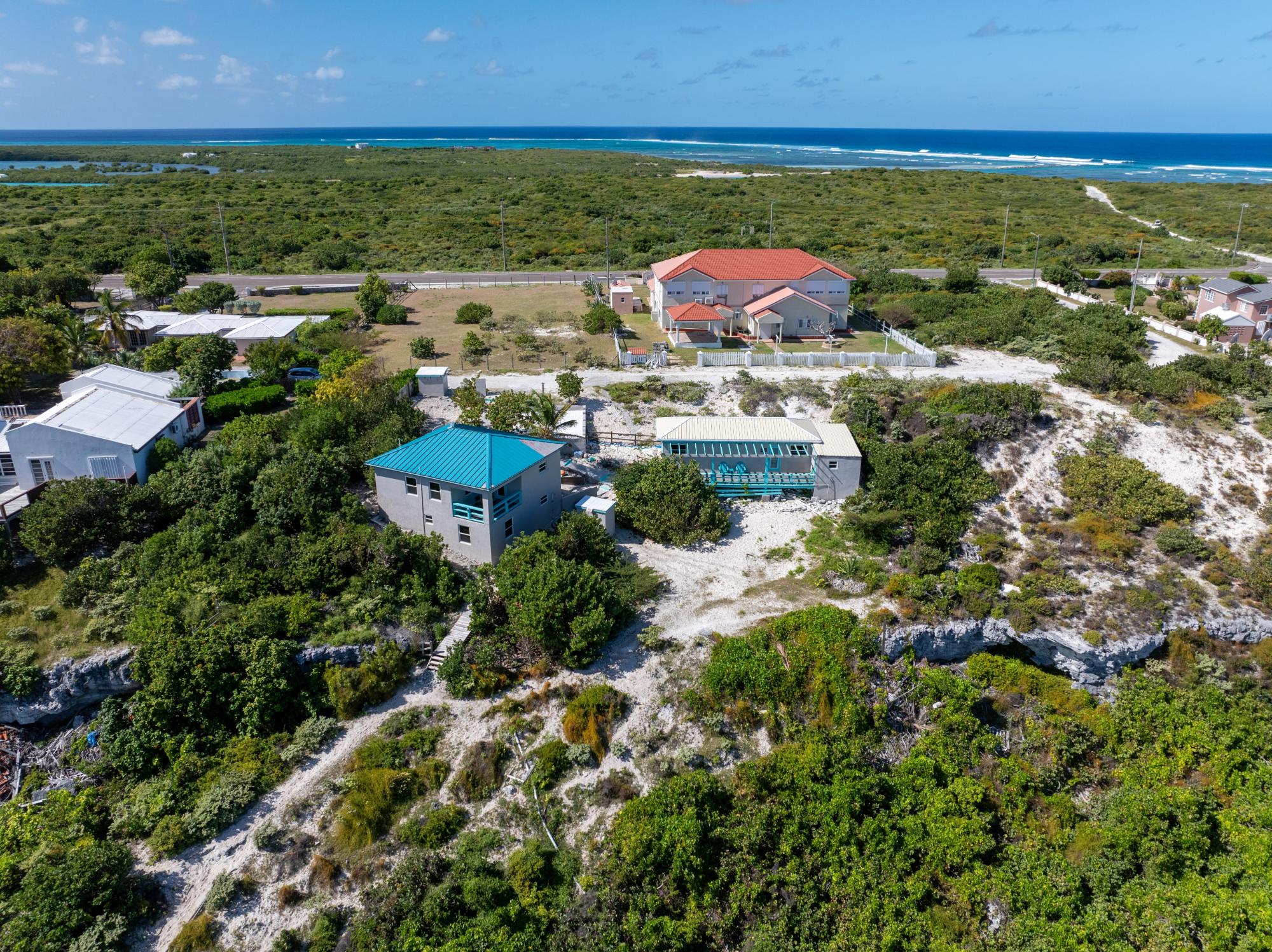 THE LOOKOUT - Gallery image 54