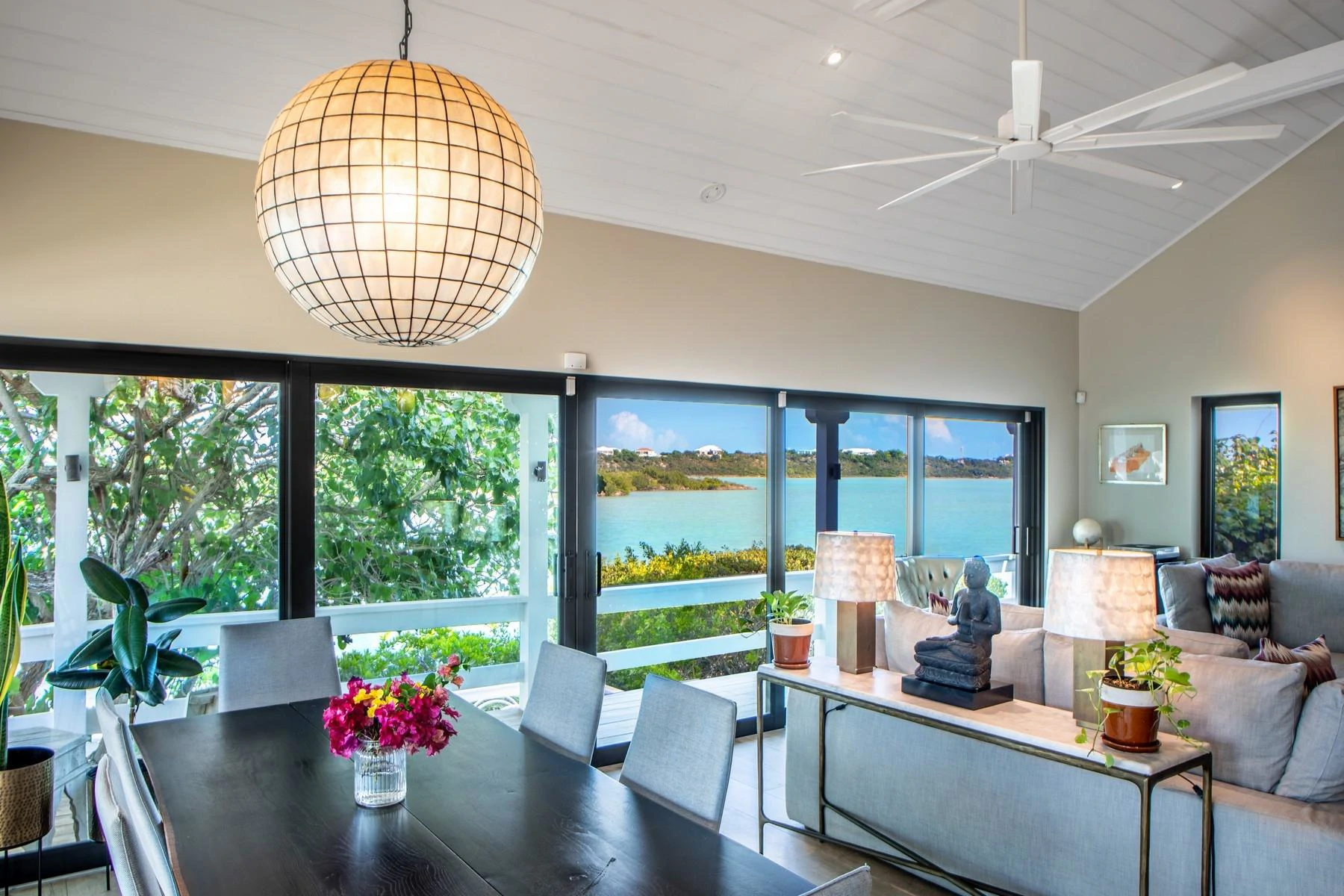 Driftwood - Gallery image 10