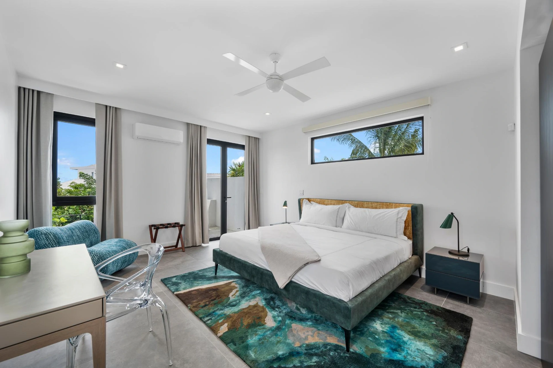 Villa Jupiter - Skyline Villas - Gallery image 15