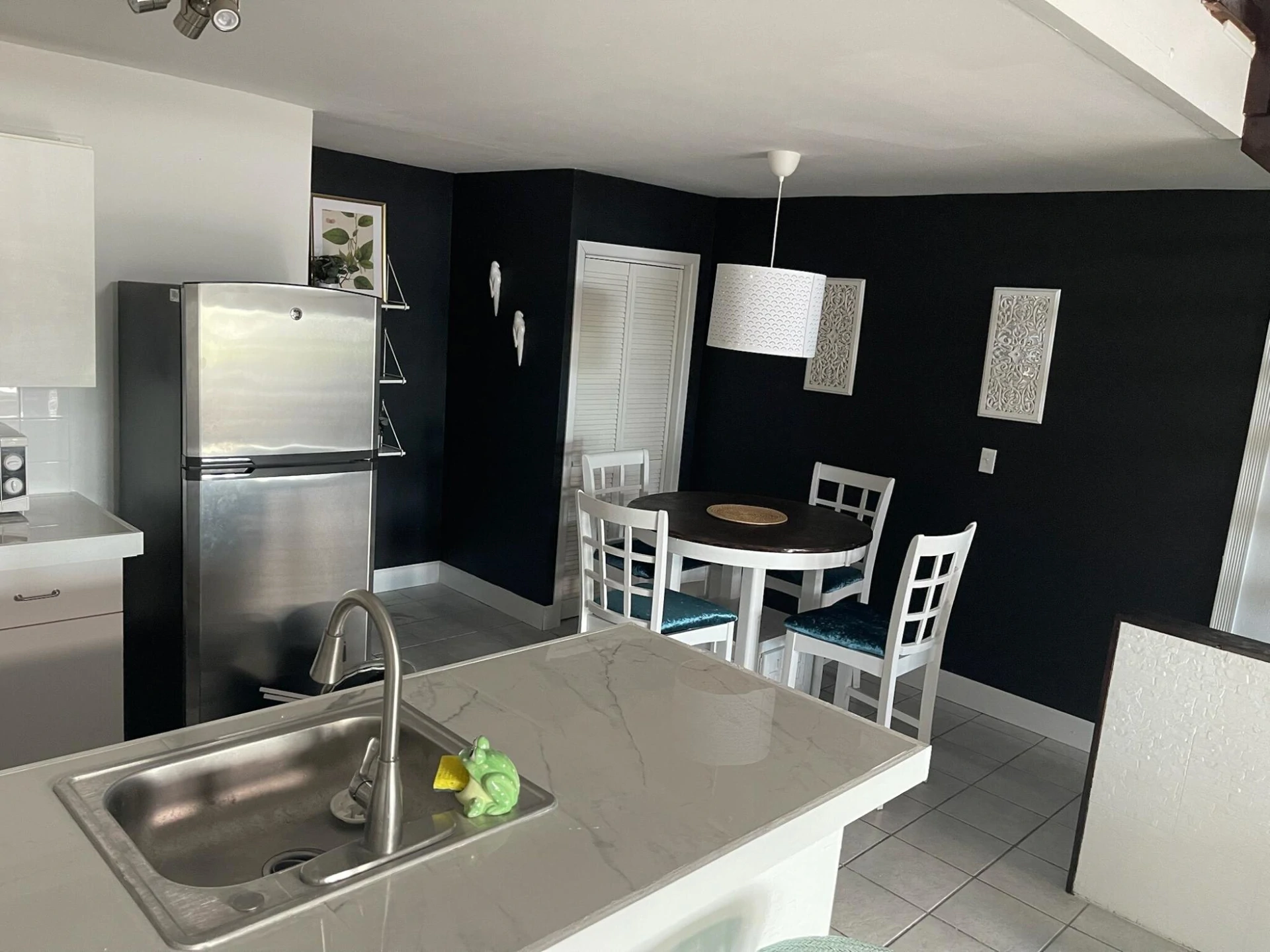 Plantation hill - Townhome - Gallery image 3