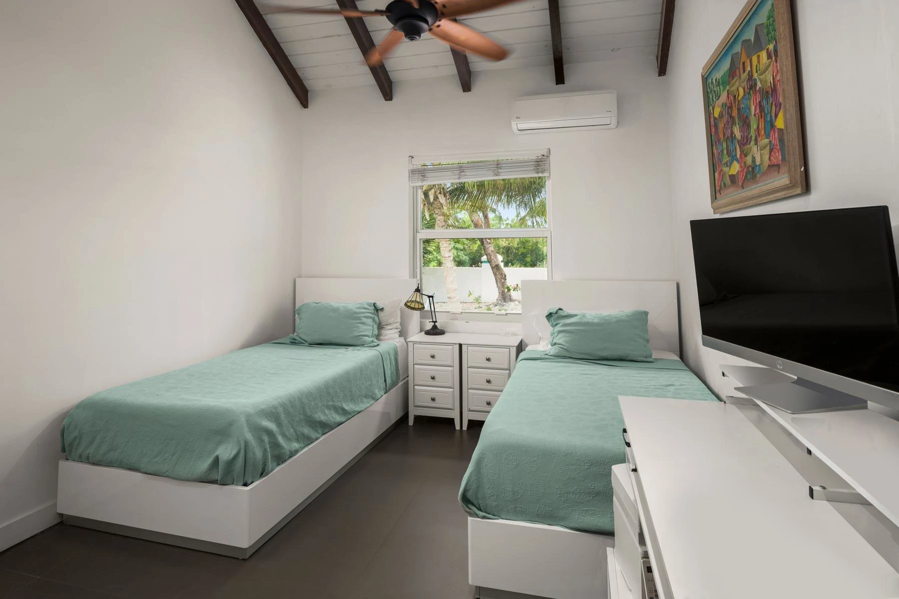 Kakeka Street Triplex - Gallery image 6